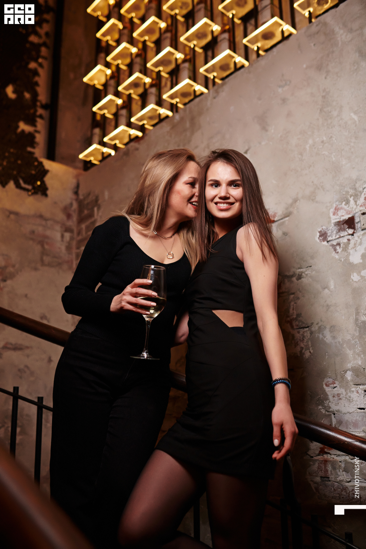 052_08-03-22_1-42 _Zhivotinsky.jpg