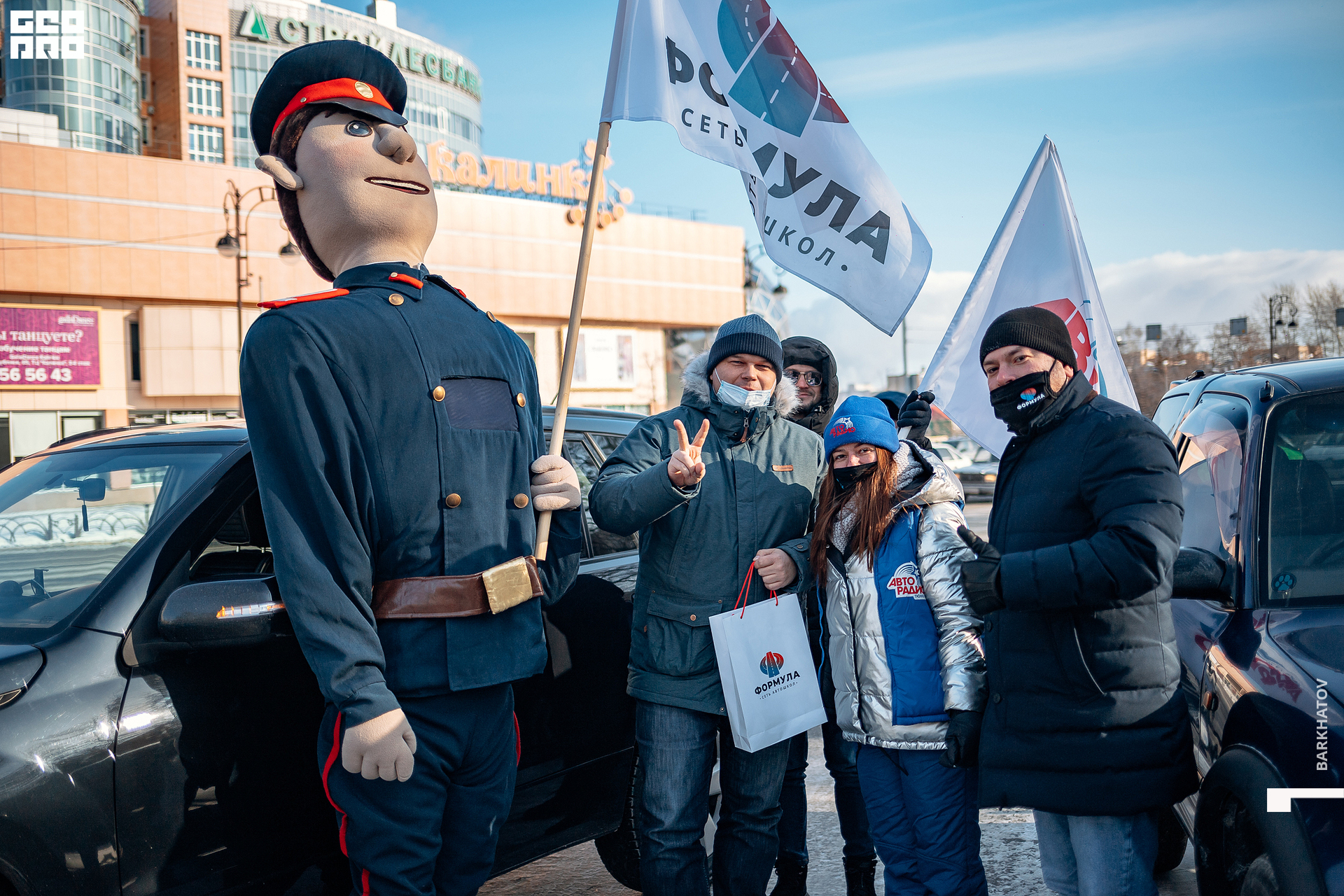 028 19.02.2021 @mibiyl.jpg