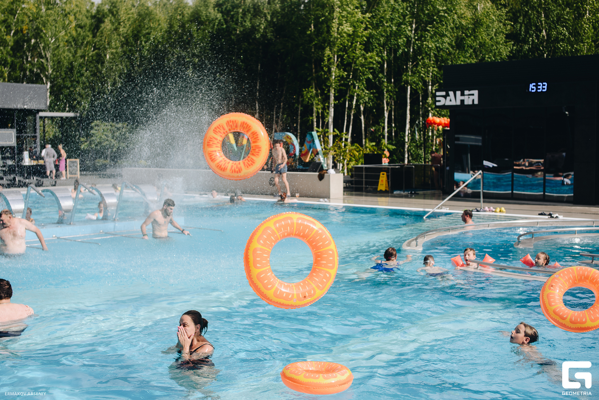 035 20230906 112136 ermakov.jpg