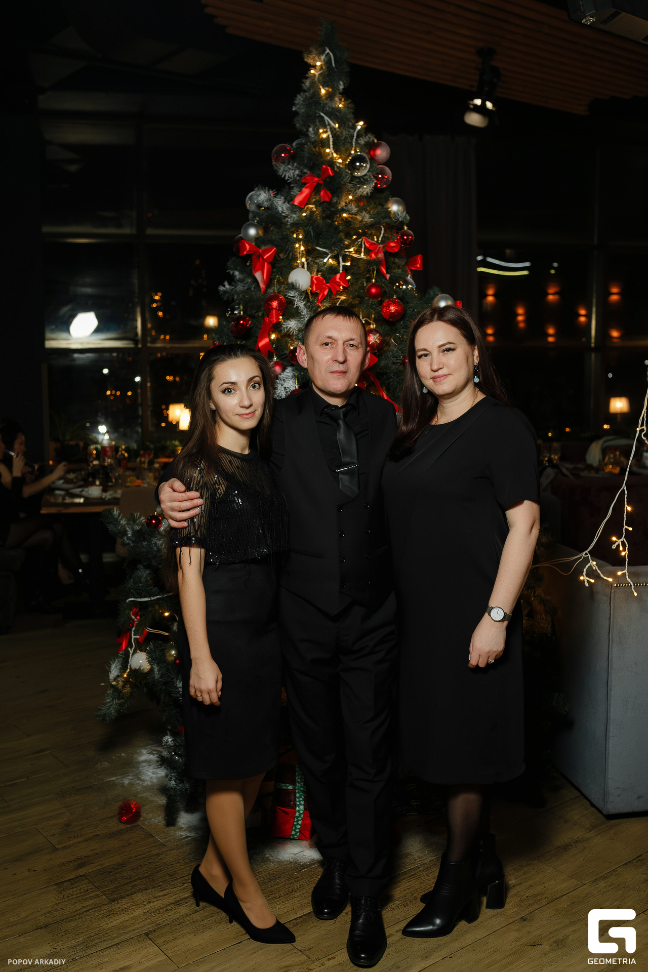 IMG_8349-Улучшено-Ум. шума.jpg