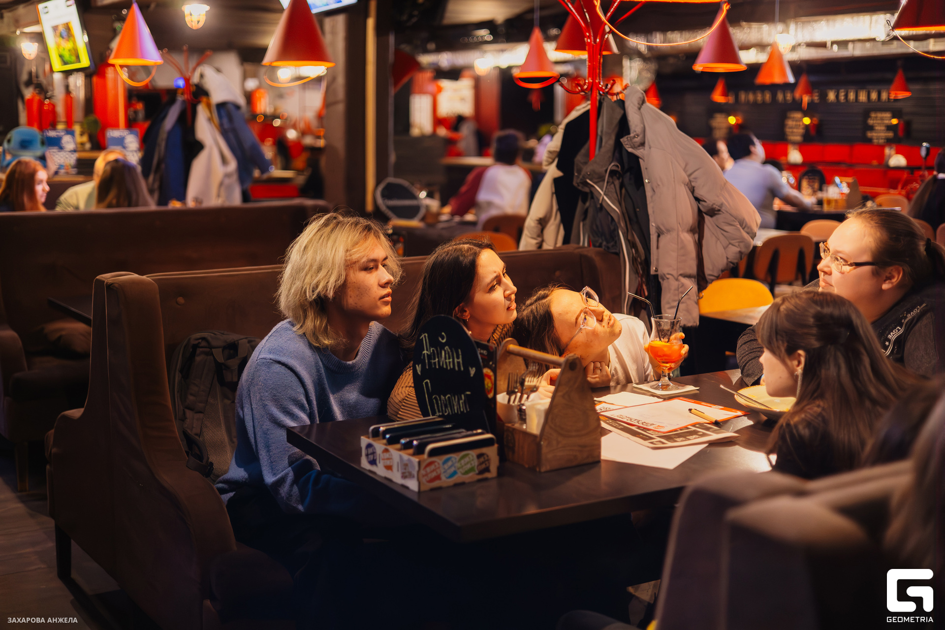 IMG_1731-Улучшено-Ум. шума.jpg