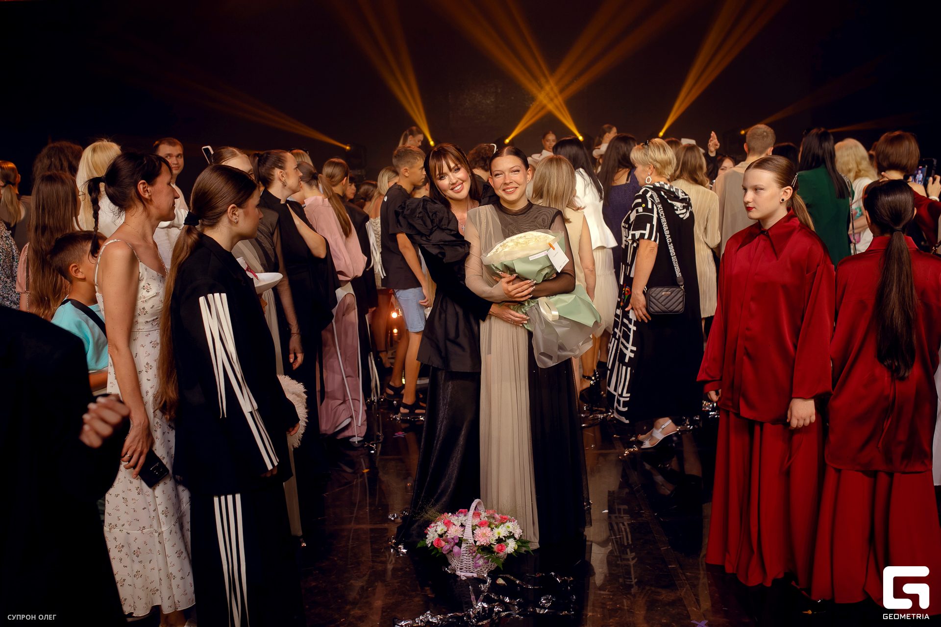 0N5A2421 копия.jpg