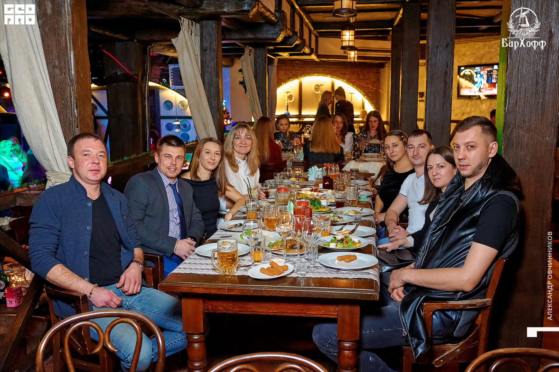 Фото 072 копия.jpg