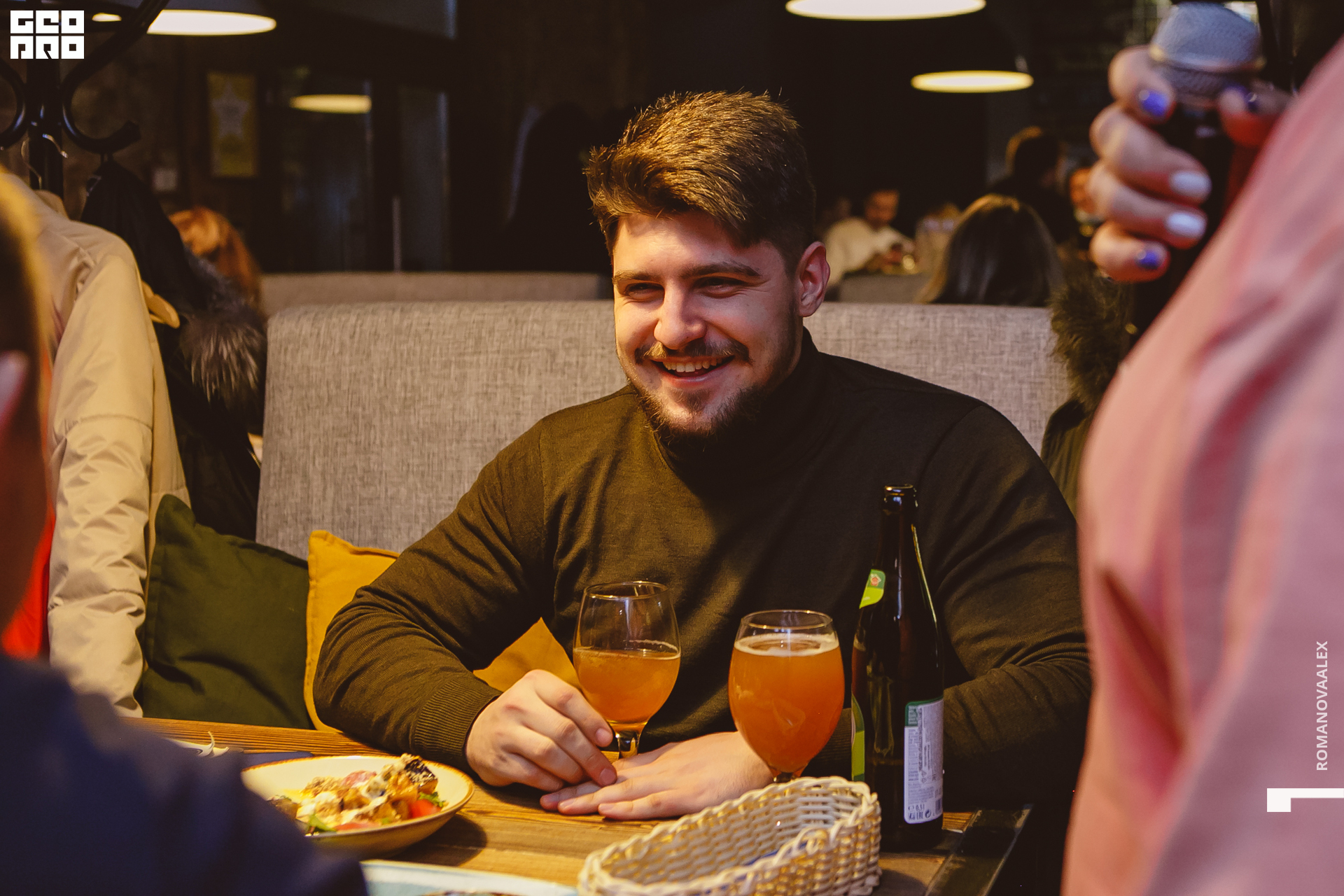 099  ale_romanova.jpg