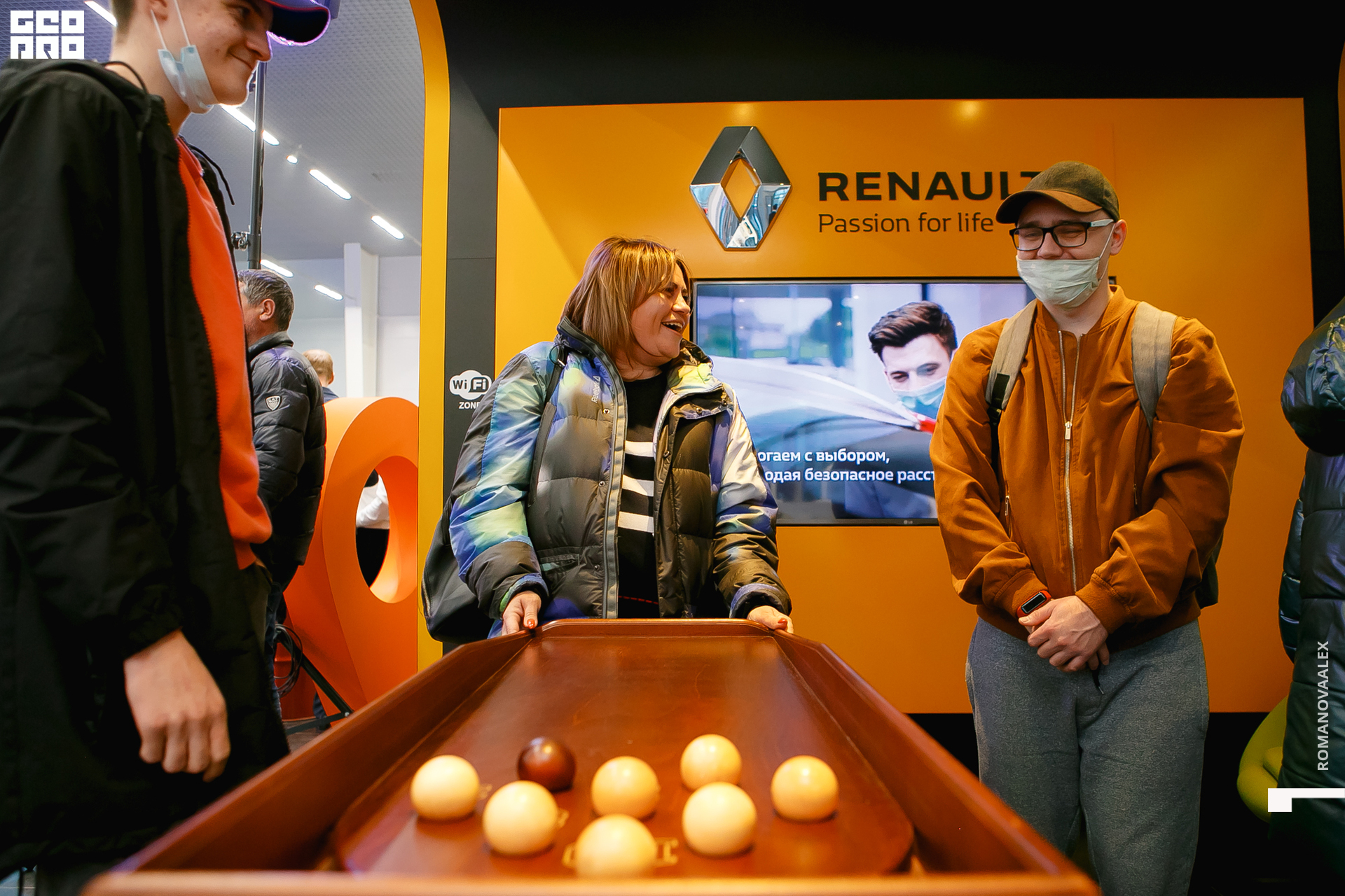 101  210311 190124_Романова.jpg