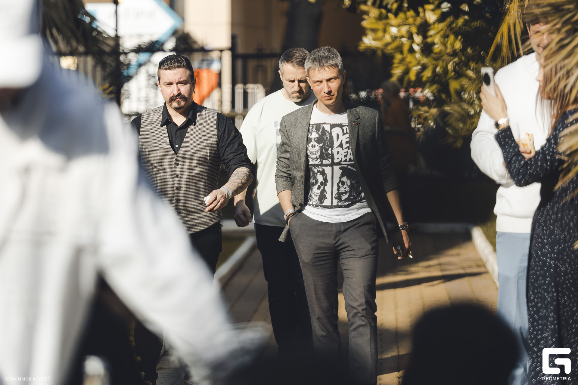 285 Bigatifest 6. 04.jpg