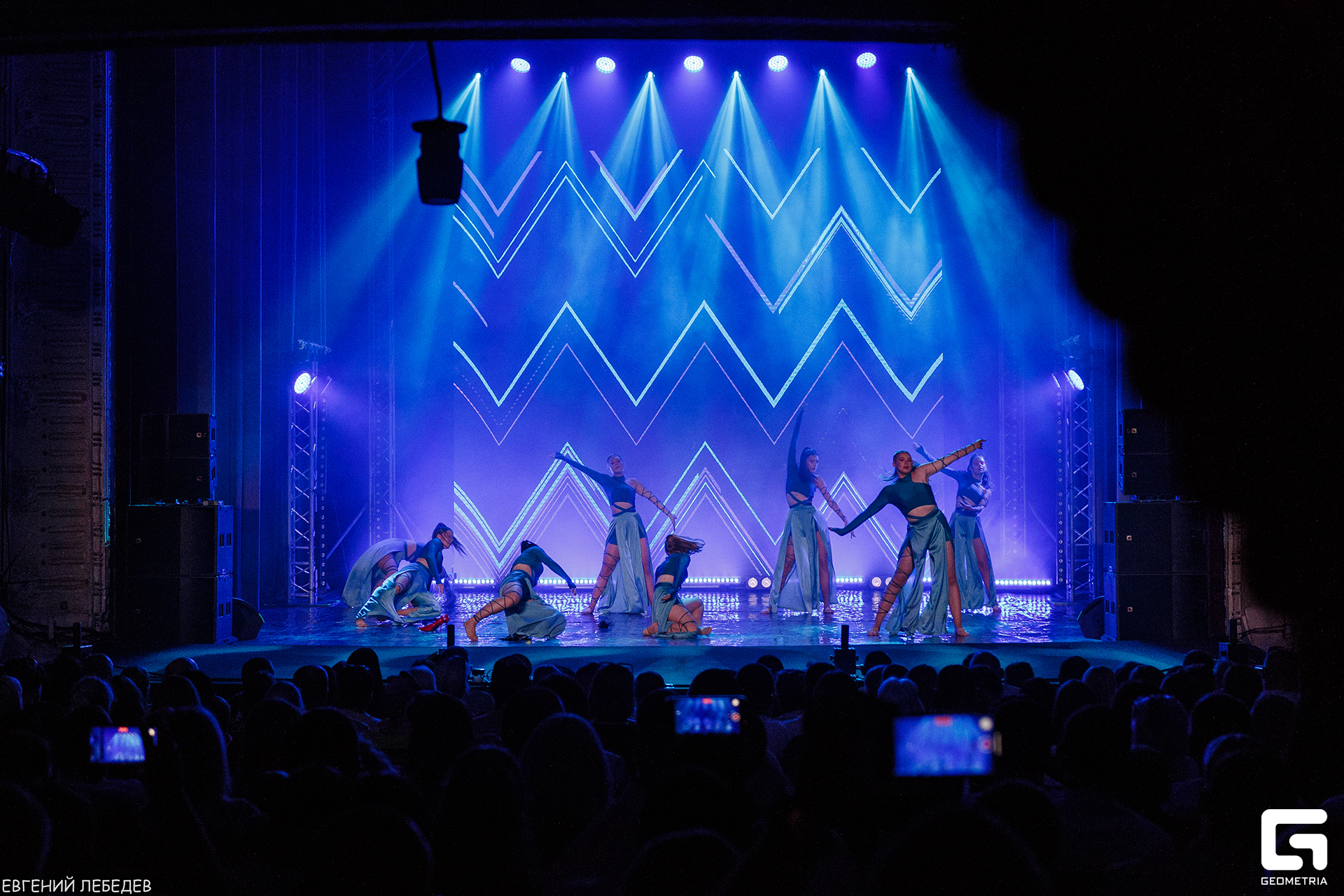 столица 1 (355).jpg