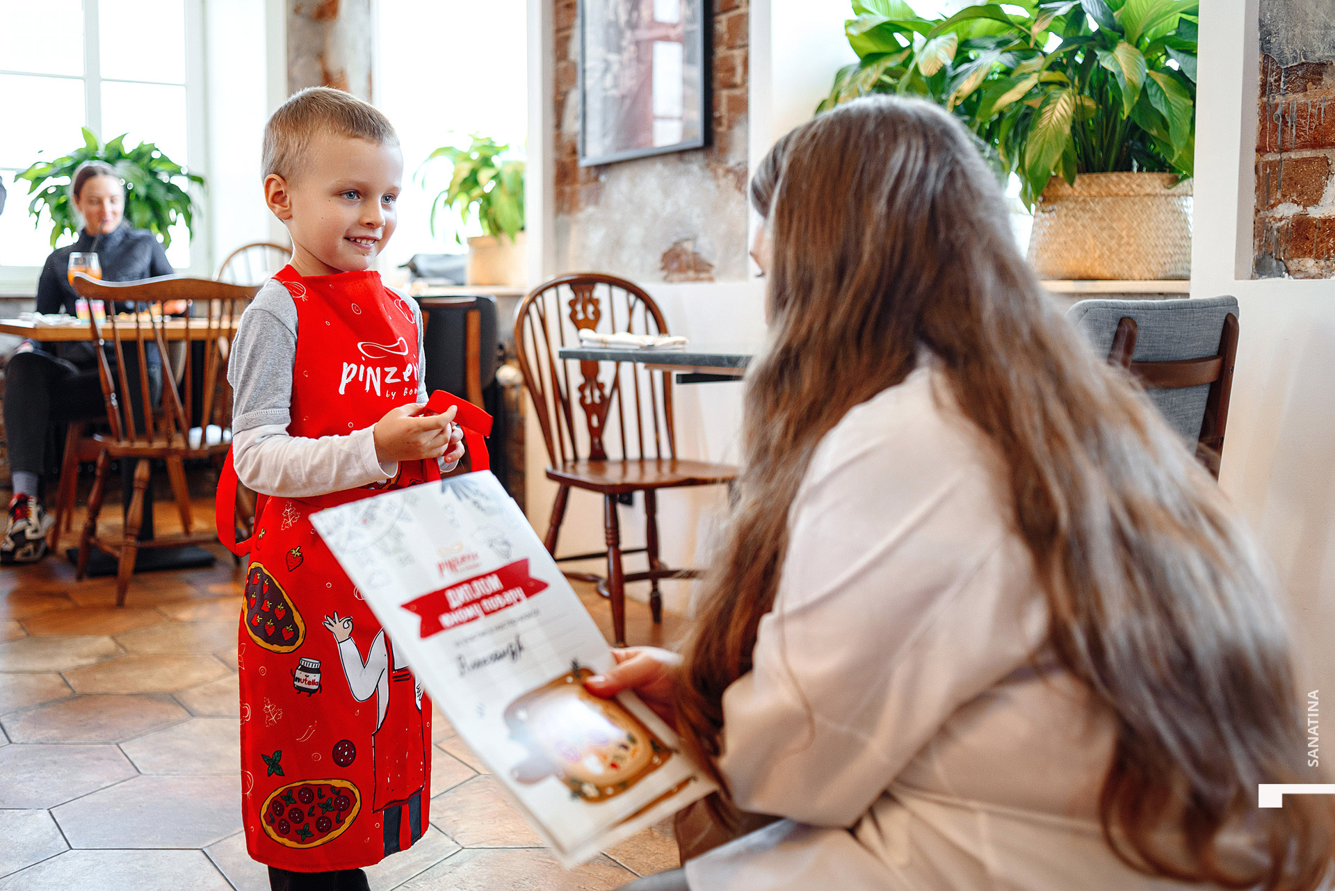 0122_2021-10-17_12-54-44 - Sanatina.jpg