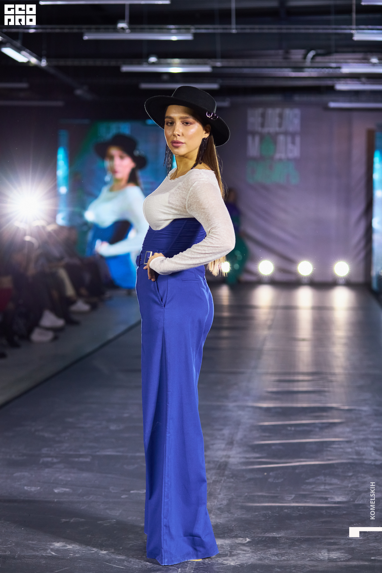 725-2022_10_22-20-14-16 - Komelskih.JPG