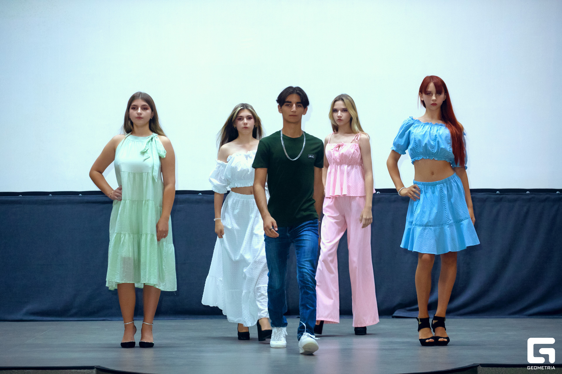 0N5A0589 копия.jpg