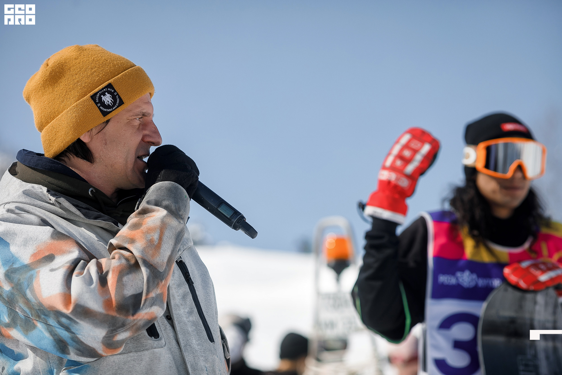 788A9645 копия.jpg