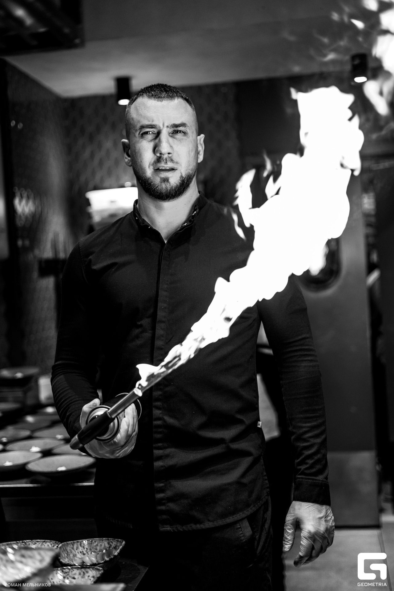 MelnikovRoman00003.JPG