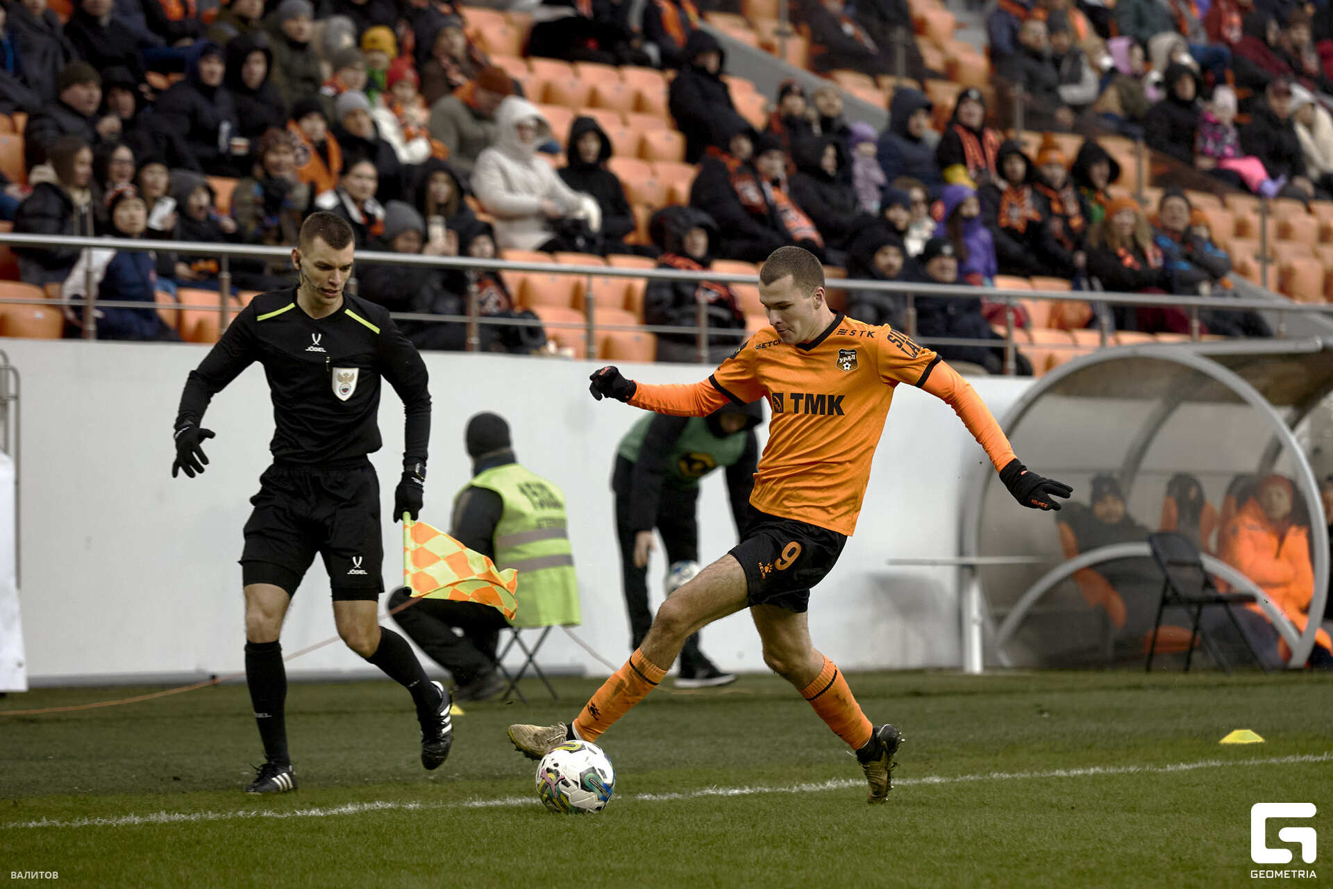 034_2025-03-16 17.24.25_Valitov.jpg