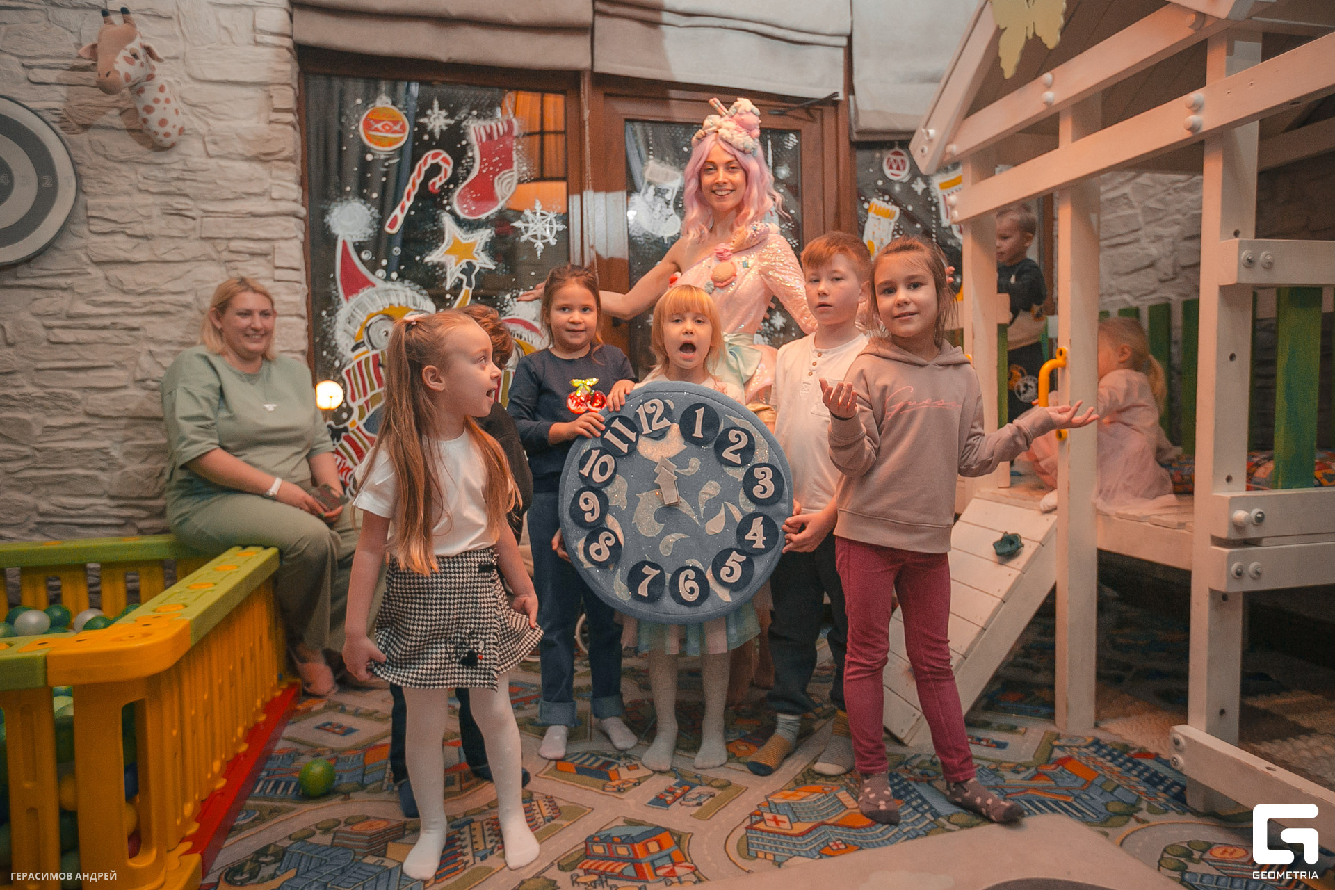 011 Фетуччини 7.01.jpg