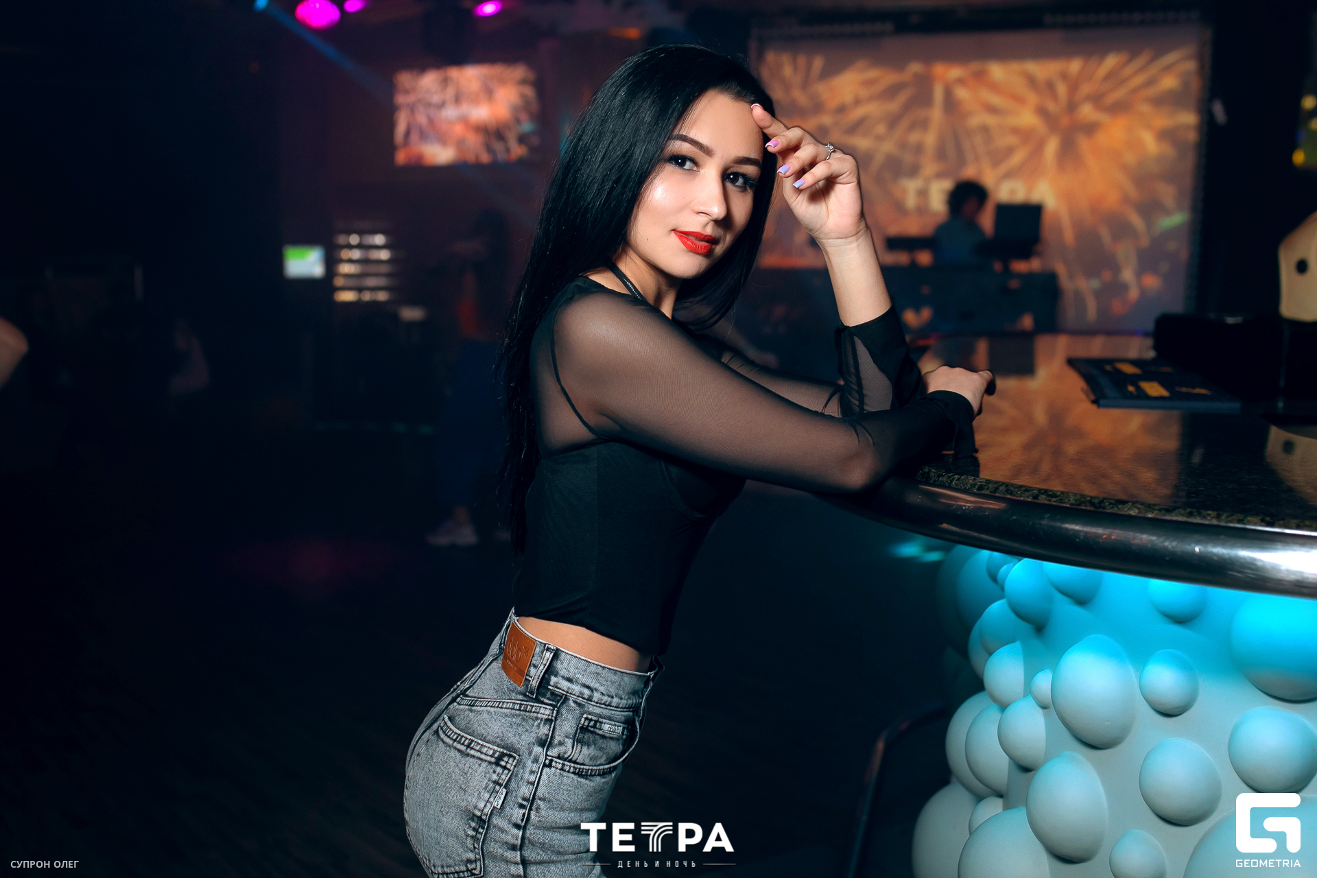 0N5A0557 копия.jpg