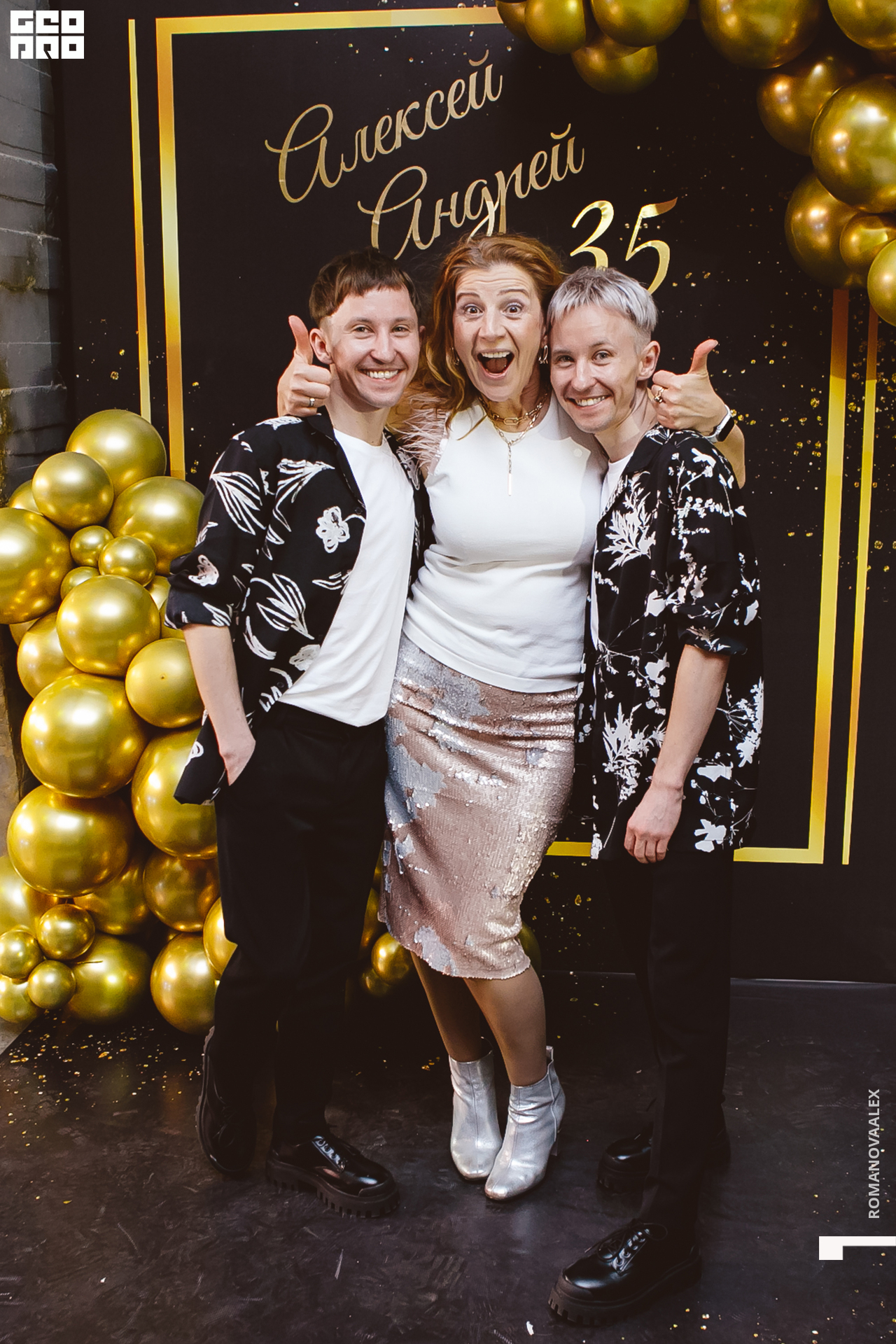 102 250222 202839 .jpg