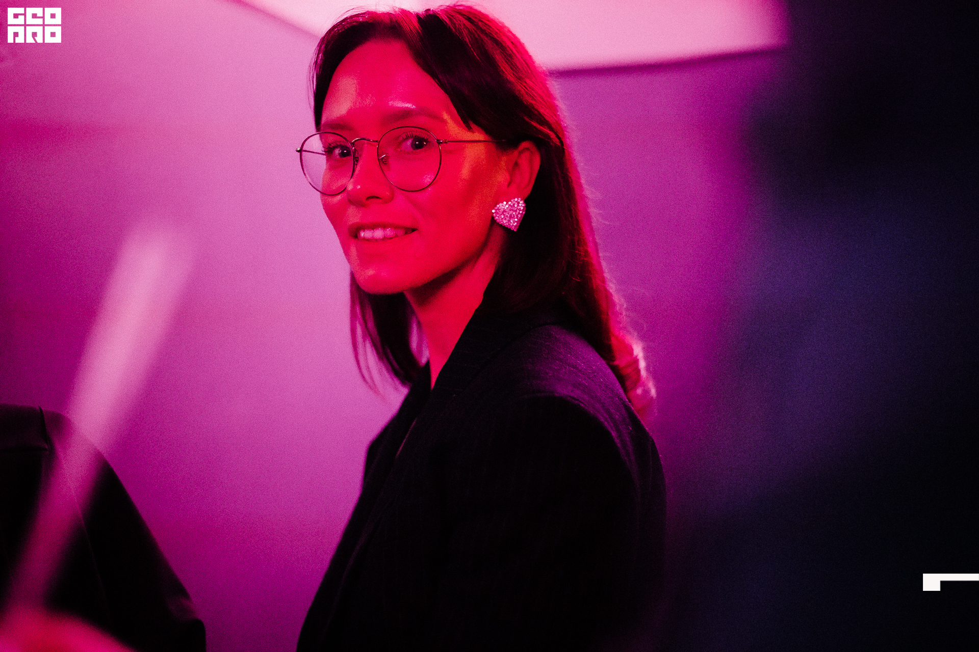 010_22-03-25 ISAEVA.jpg