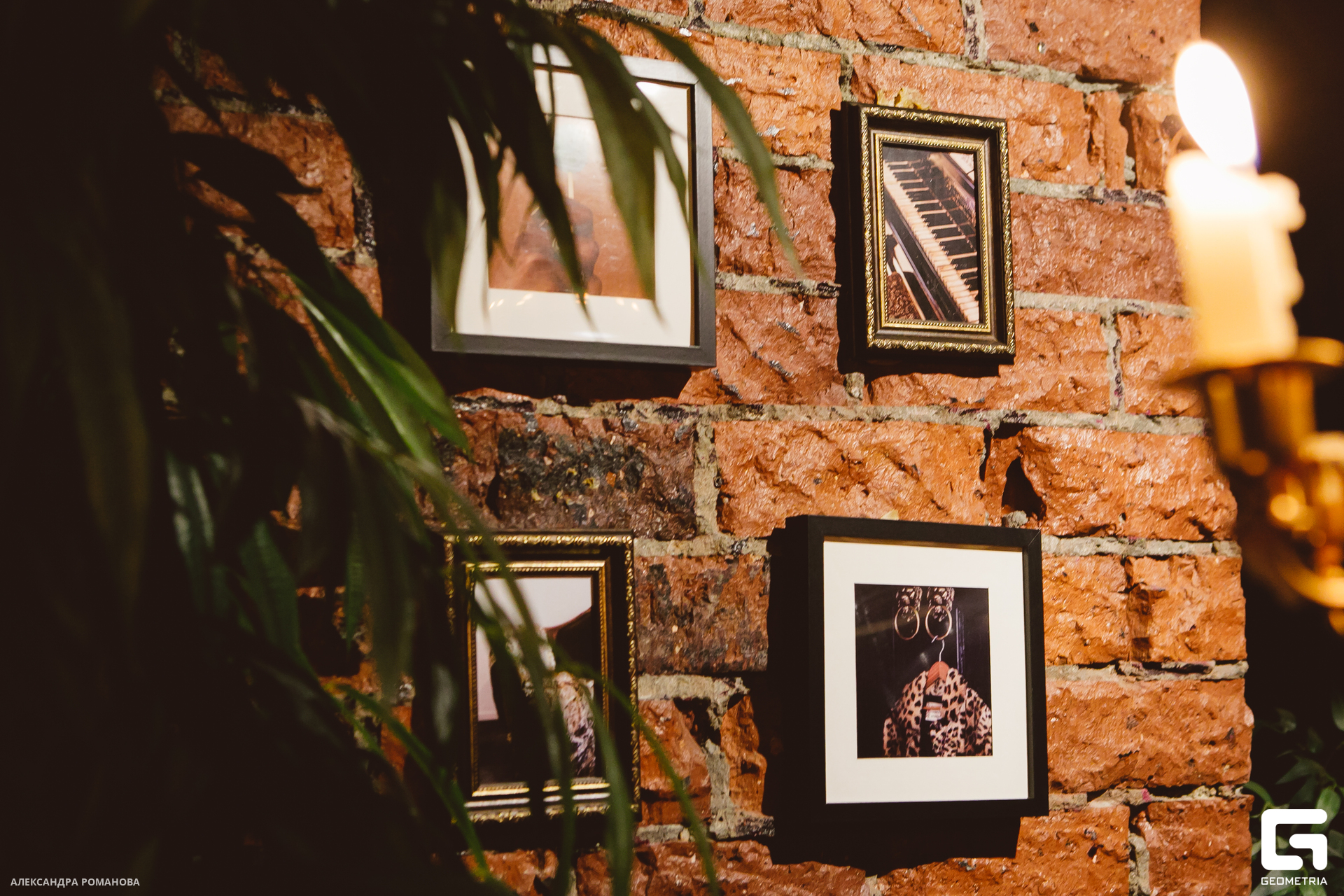 0041 2024-12-06 214257_.jpg