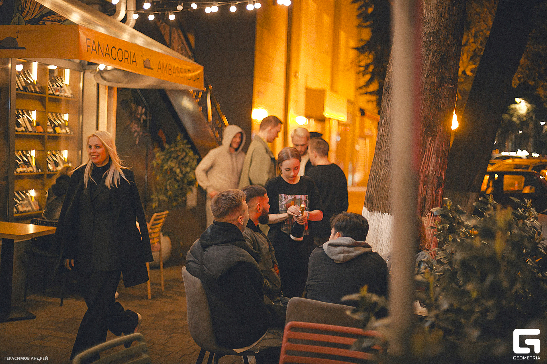 015 Свиристели 17. 02.jpg