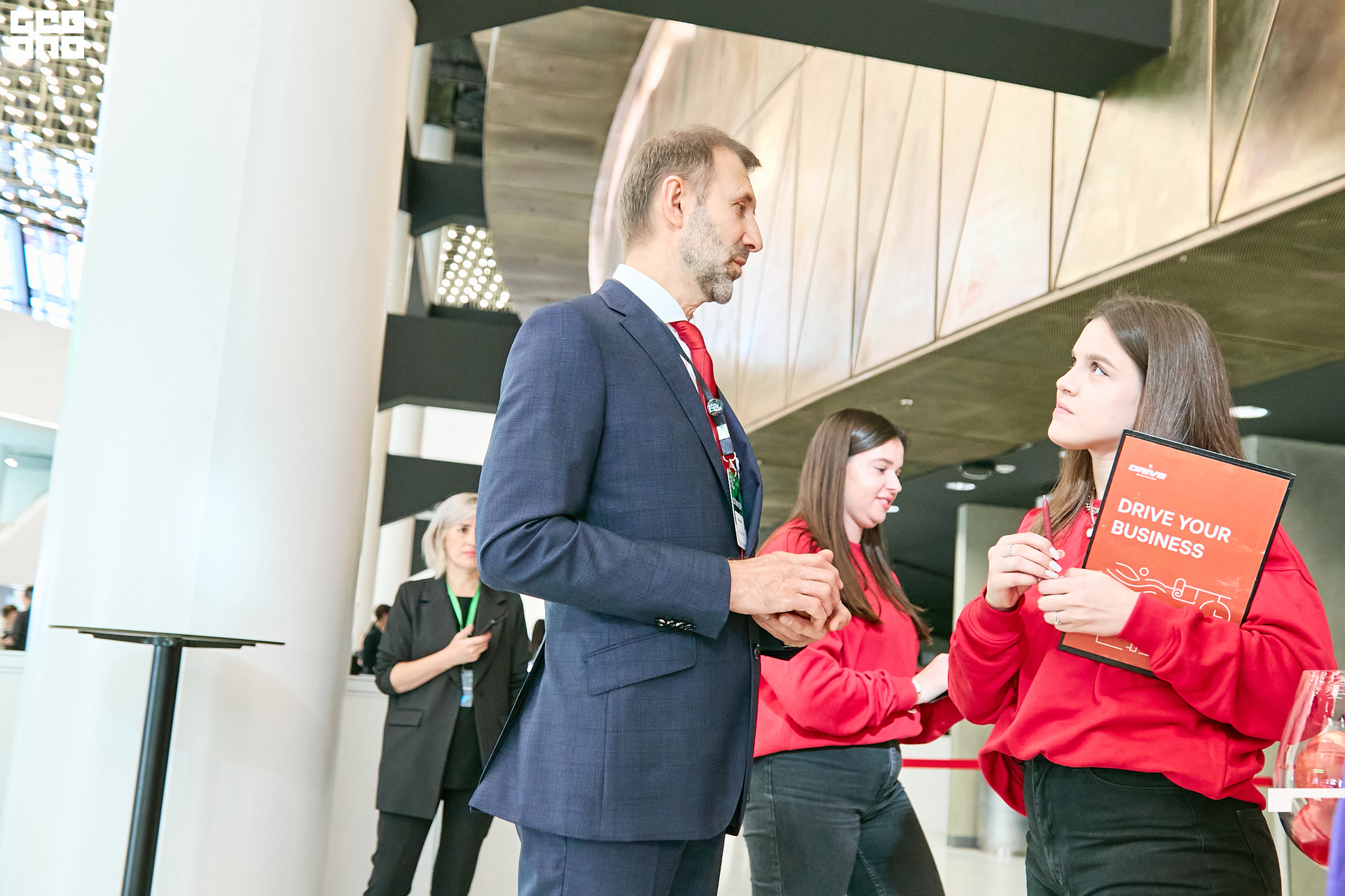 00056 - 2022-09-21 10.04.29 - Alex Bratilov.jpg