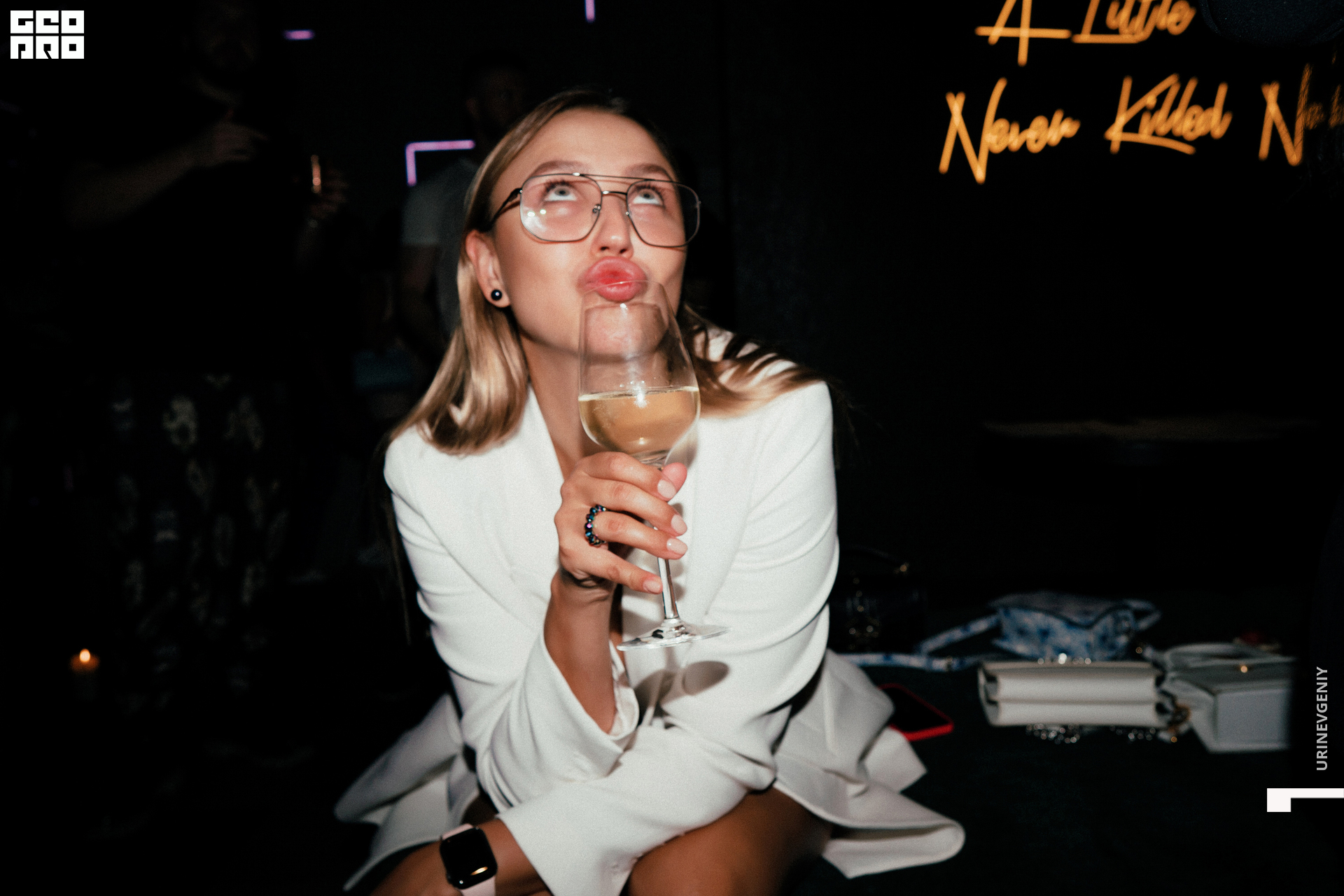 27.08.2021. Ambre (54).jpg