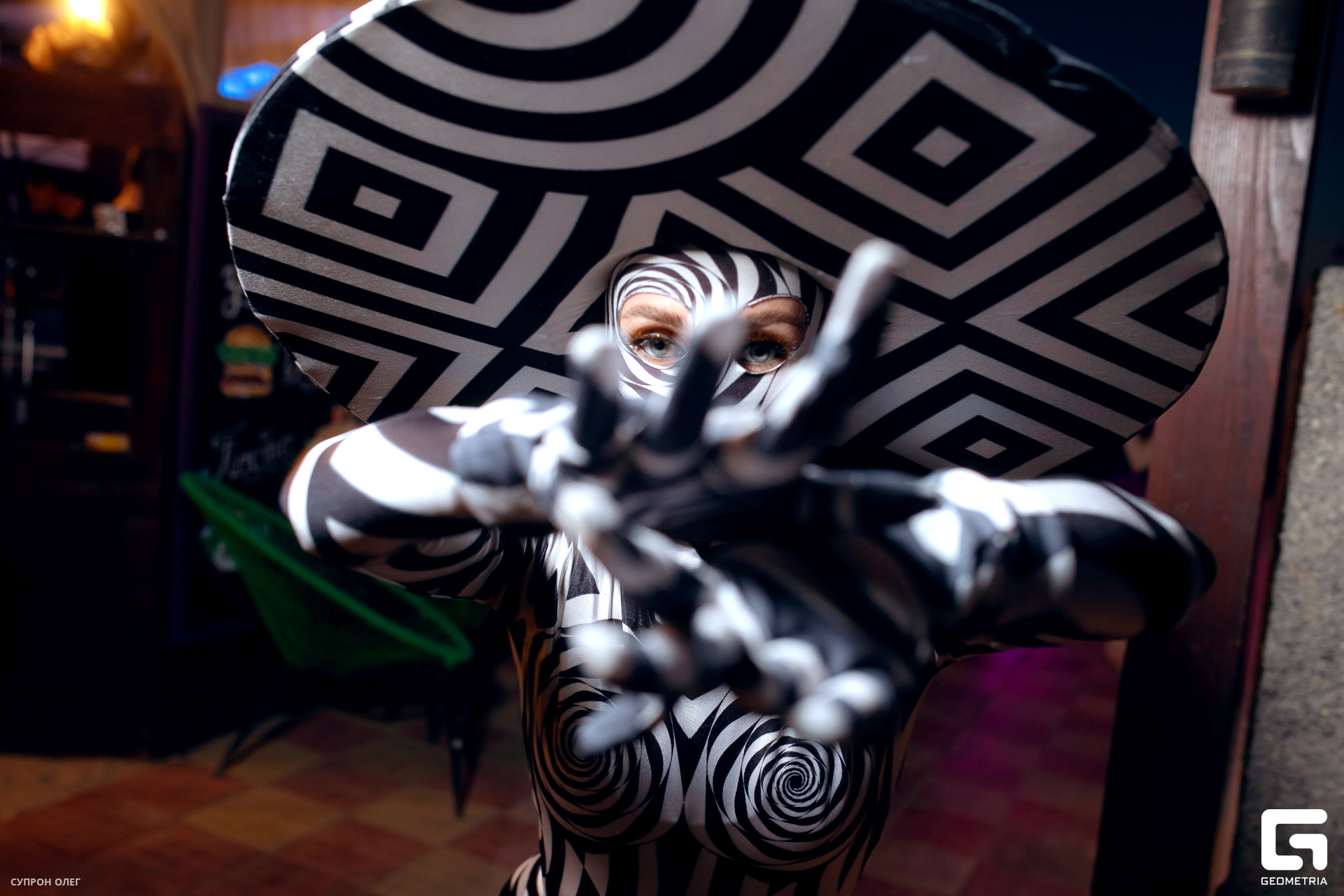 0N5A0143 копия.jpg