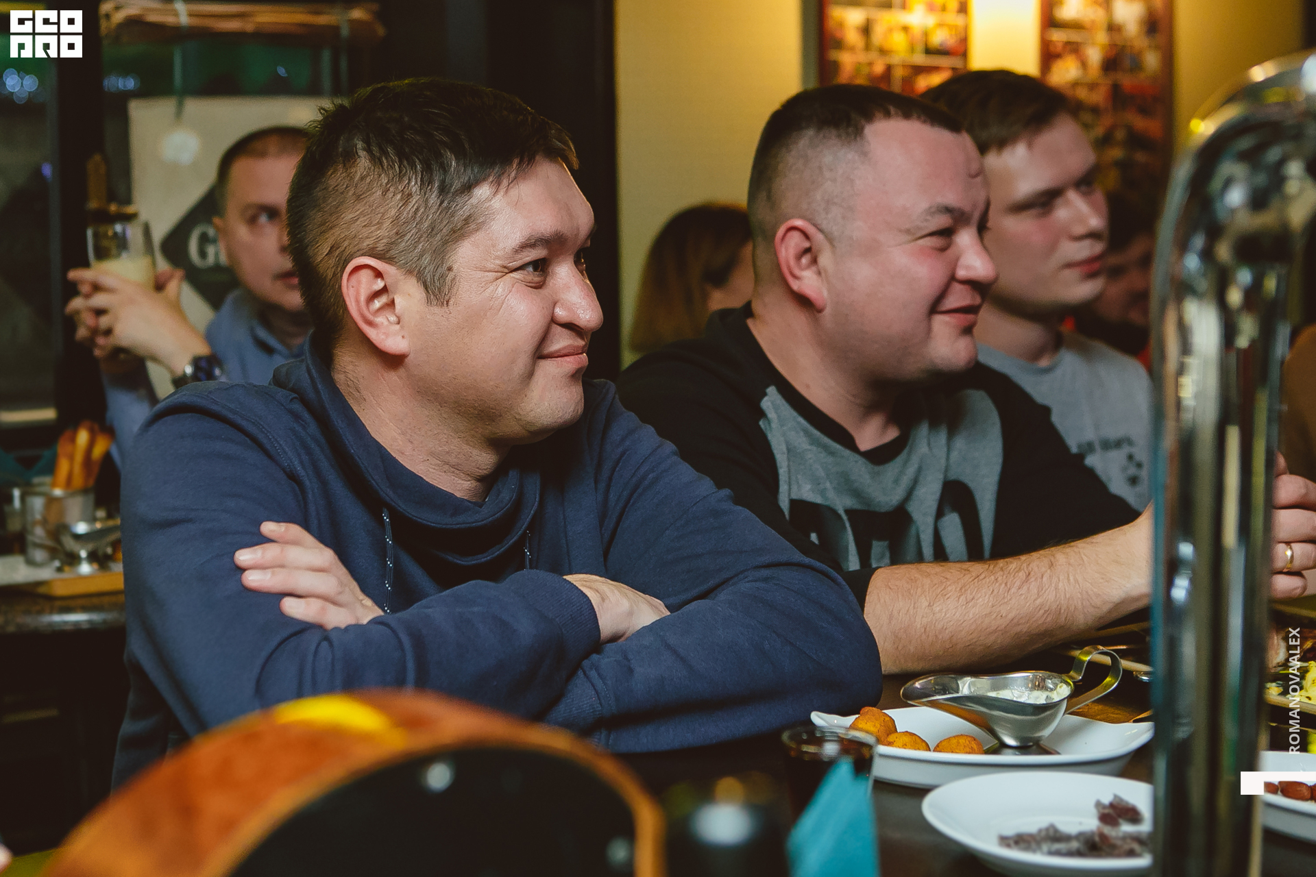 061 110222 212127 ale_romanova.jpg