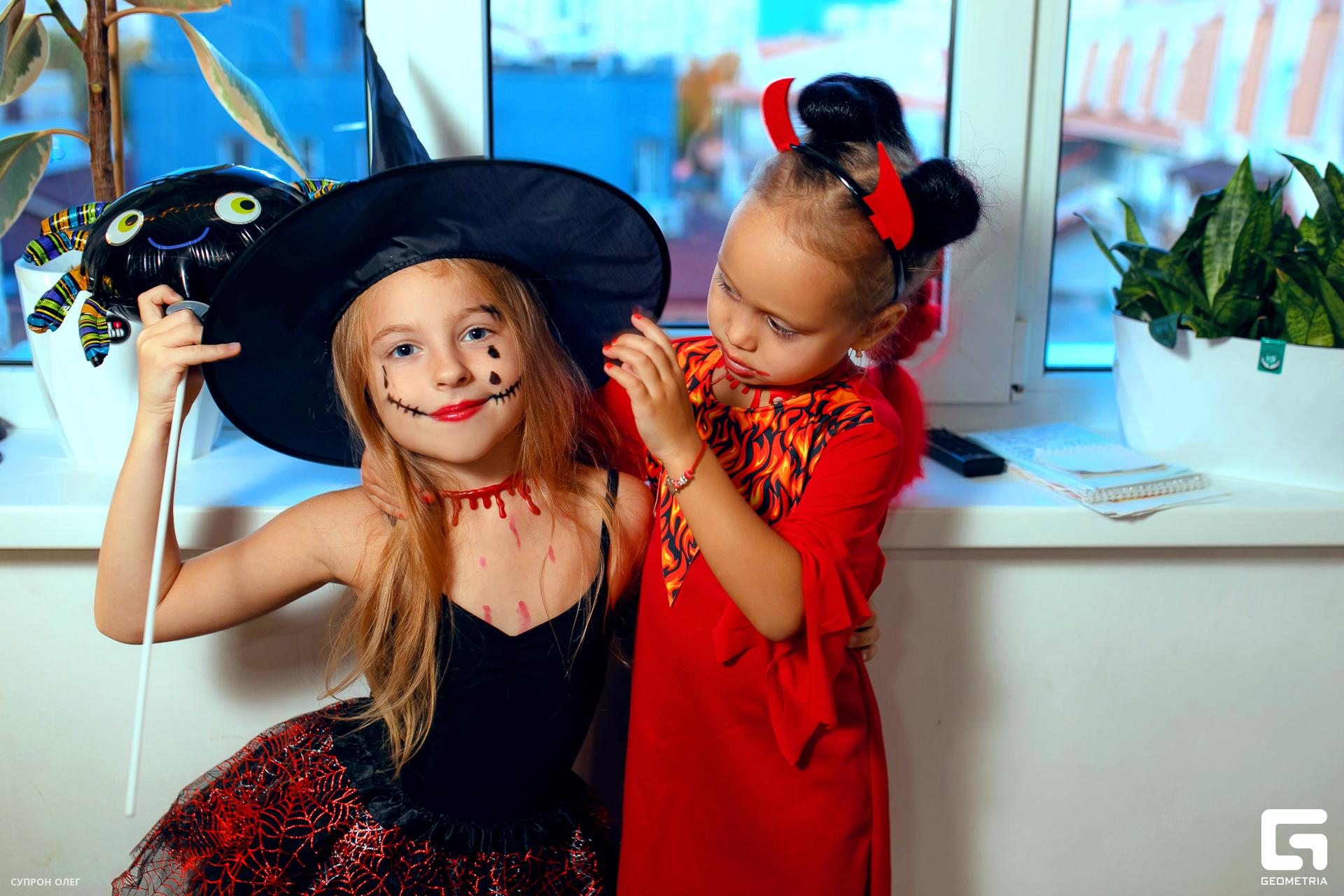 0N5A0261 копия.jpg