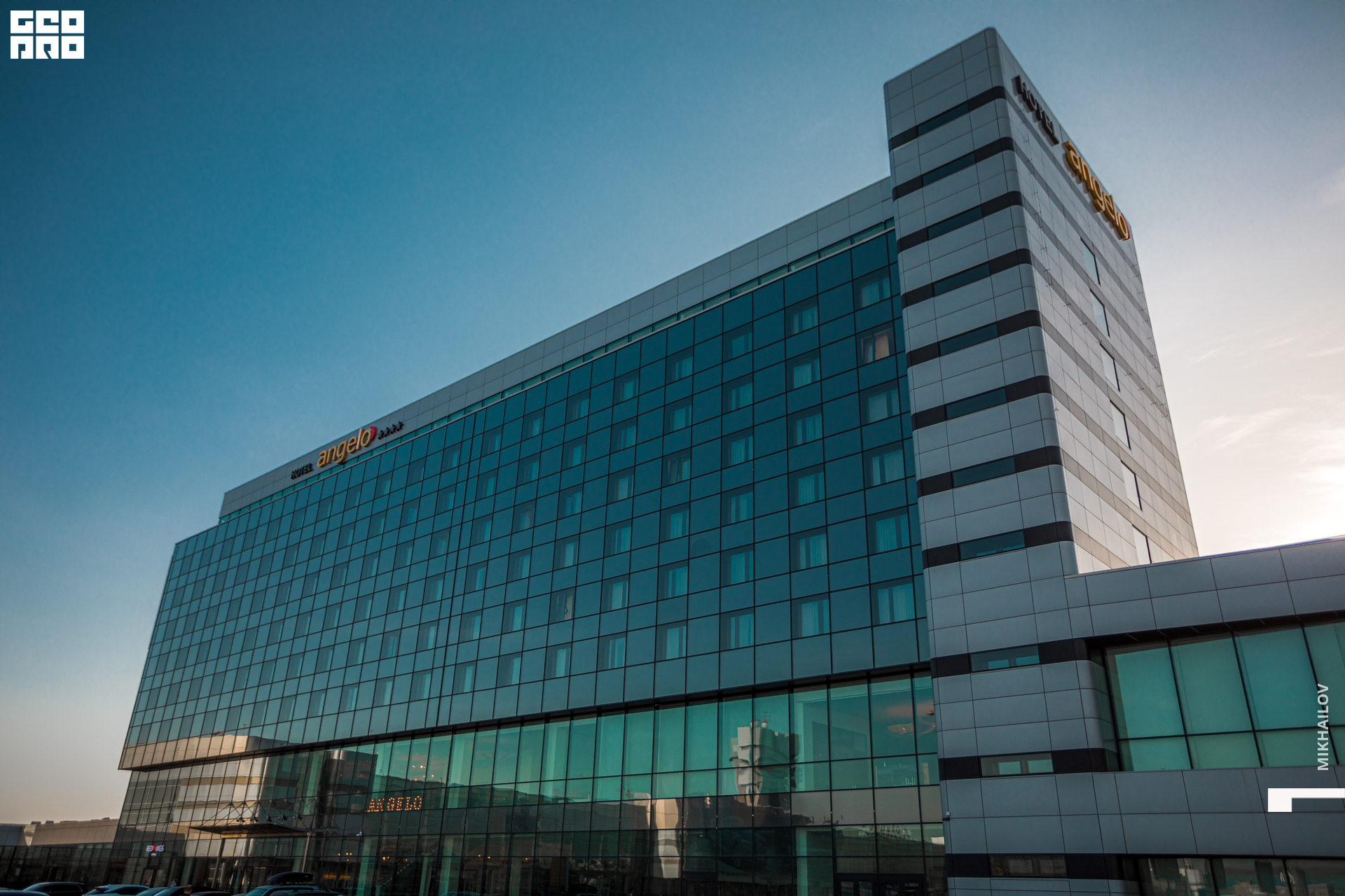 003-14-04-2021-18-10-Angelo - Mikhailov - 2650.jpg