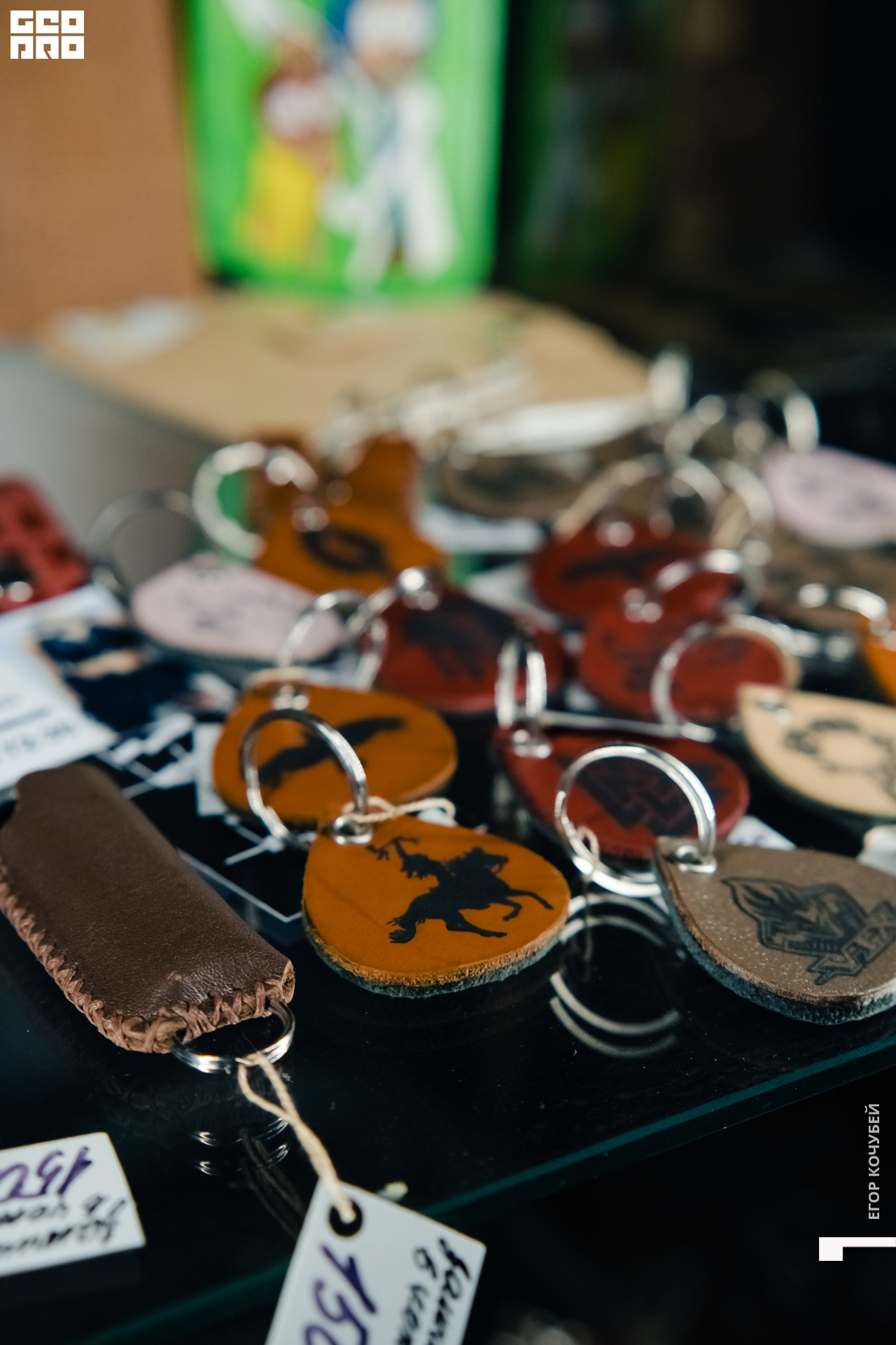 220917 Кочубей 031.jpg