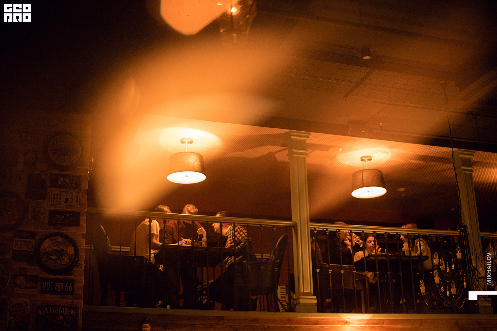 002-22-02-2021-00-20-21.02.21 - Optimist - Mikhailov - 2560.jpg