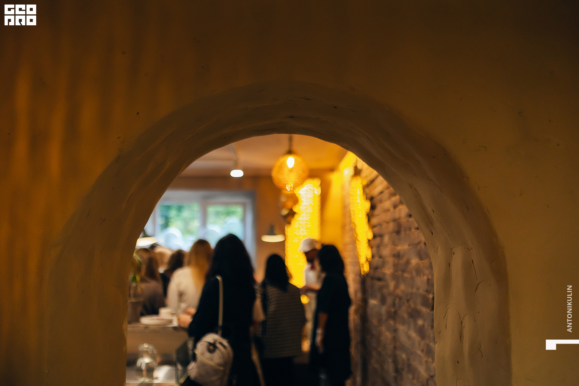 untitled shoot-5867.jpg