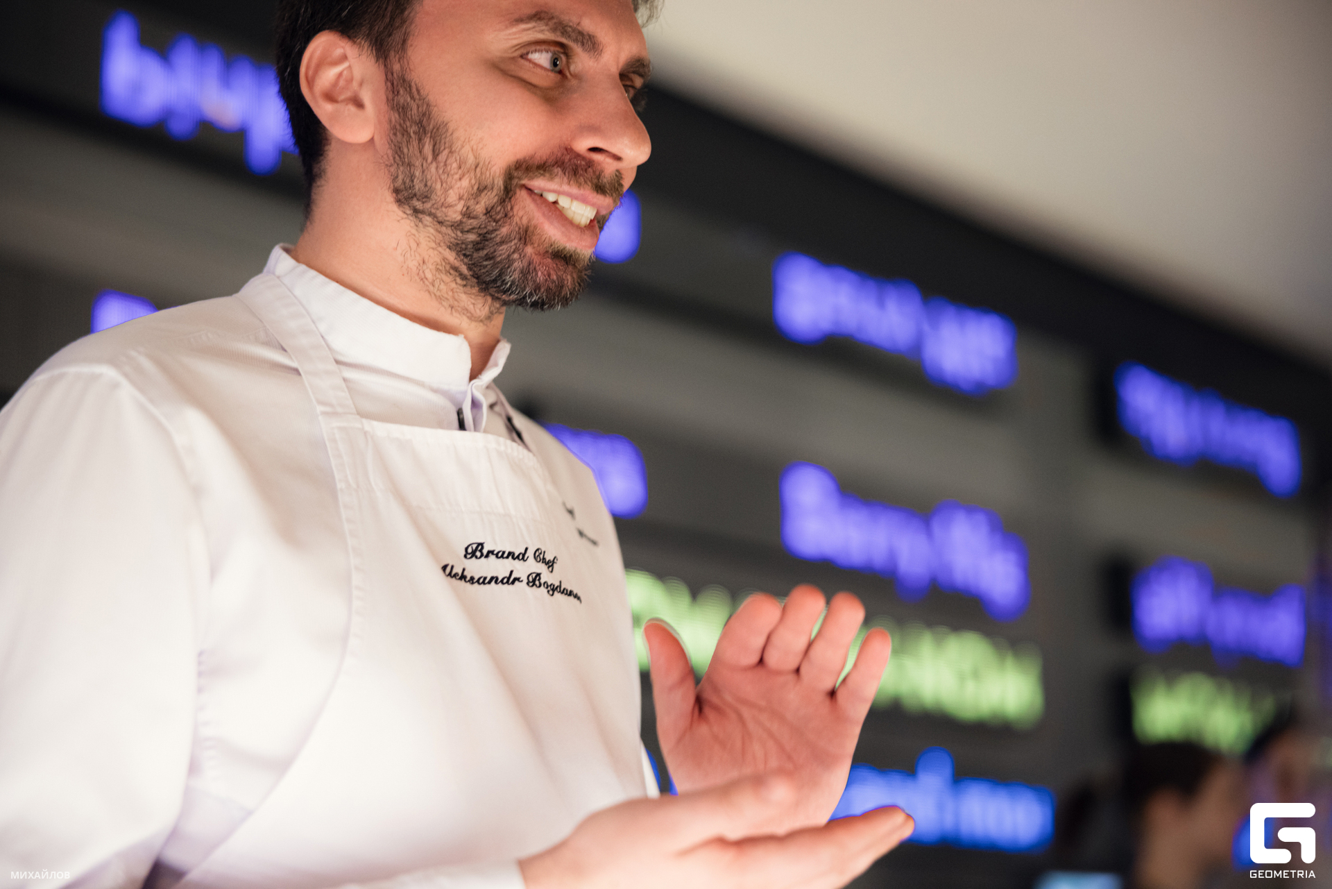 086-270325-4110 mikhailov-web.jpg