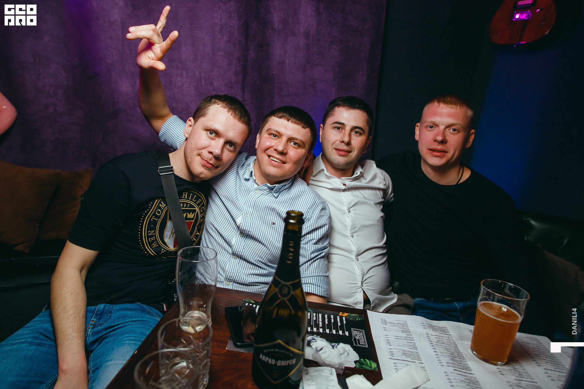 Секретное место 08.03.2021_072.jpg