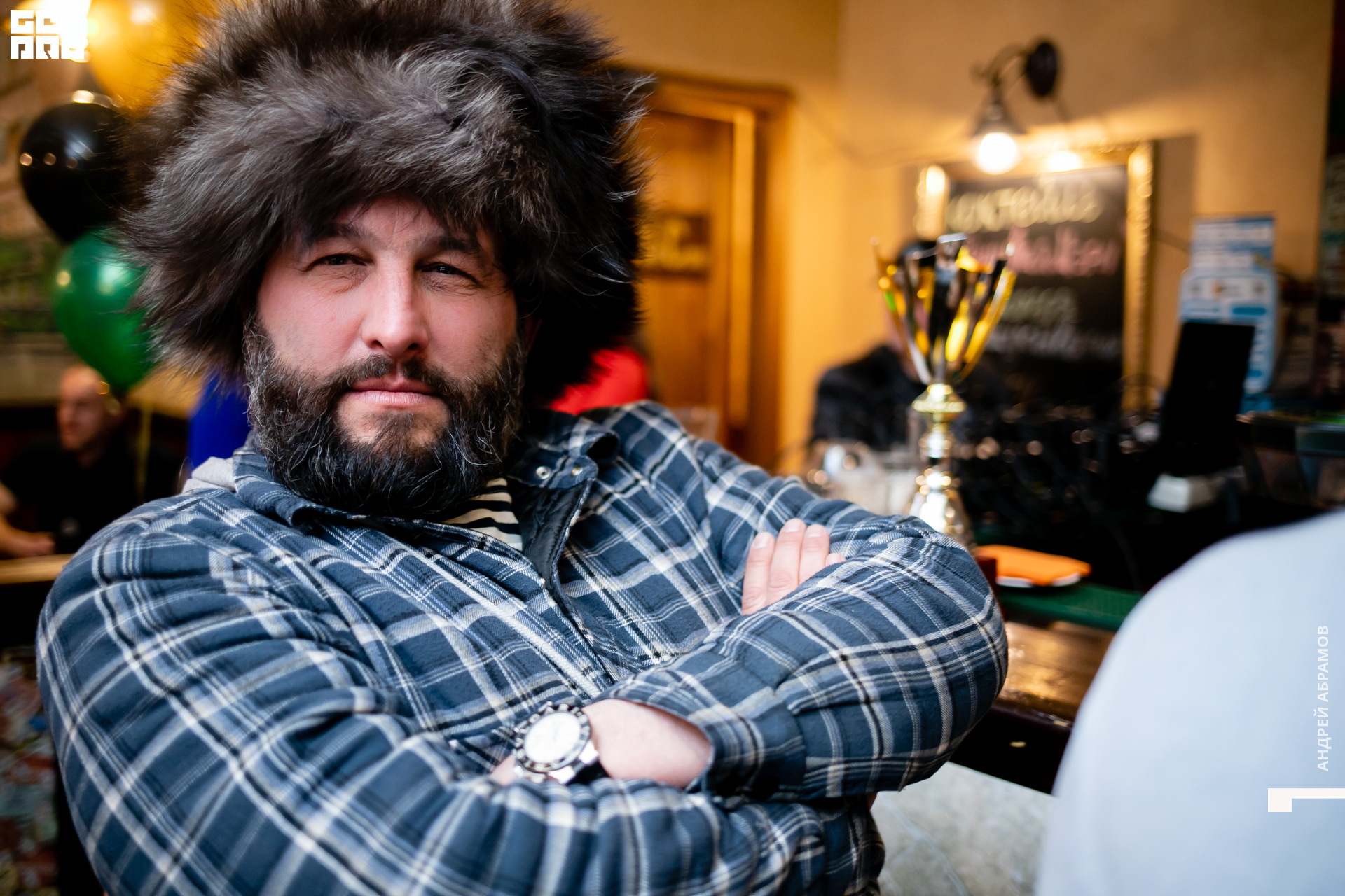 210331_Andrew Abramov0006.jpg