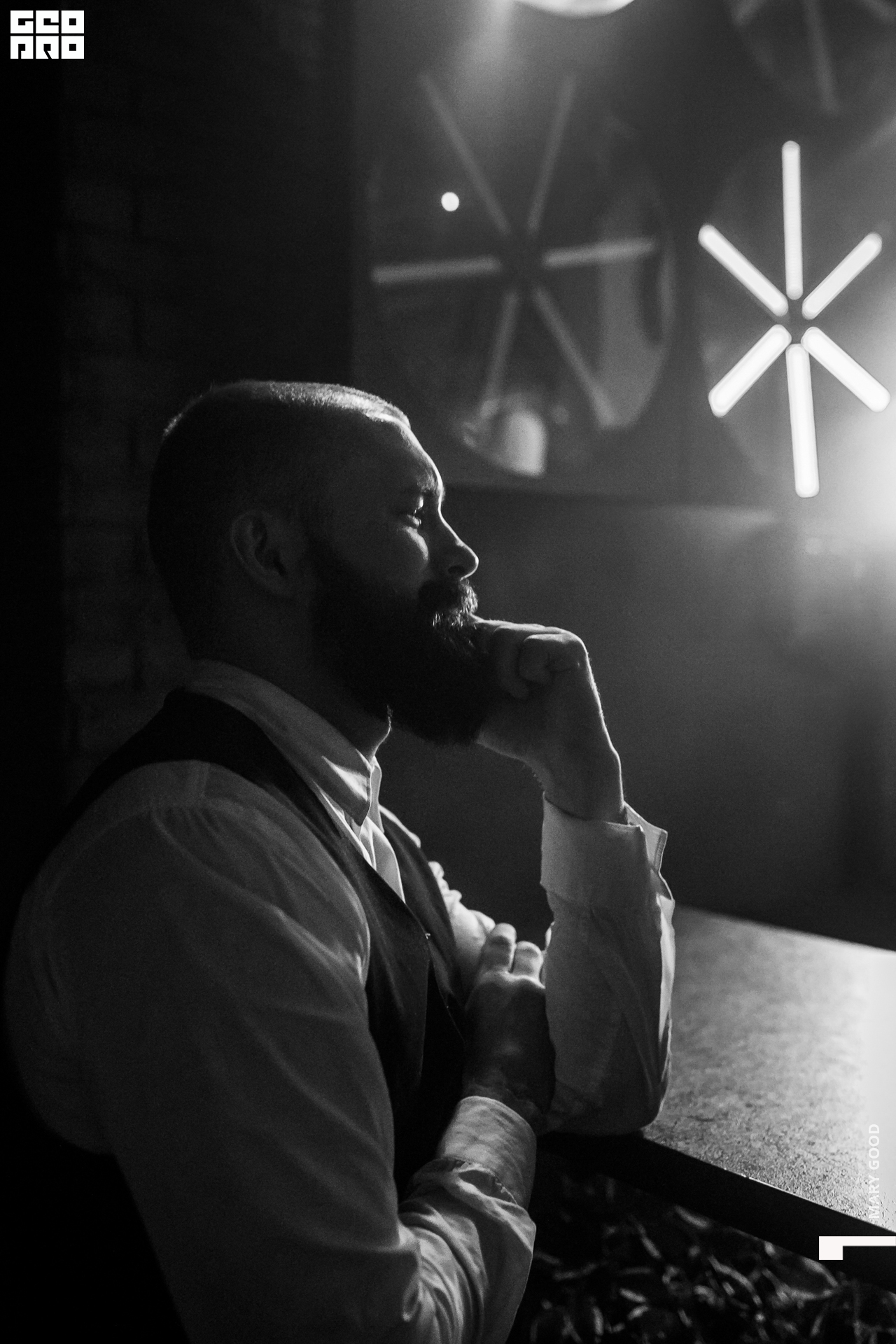 20.08.22 Бюро 44 - Субботник движ088_7342.jpg