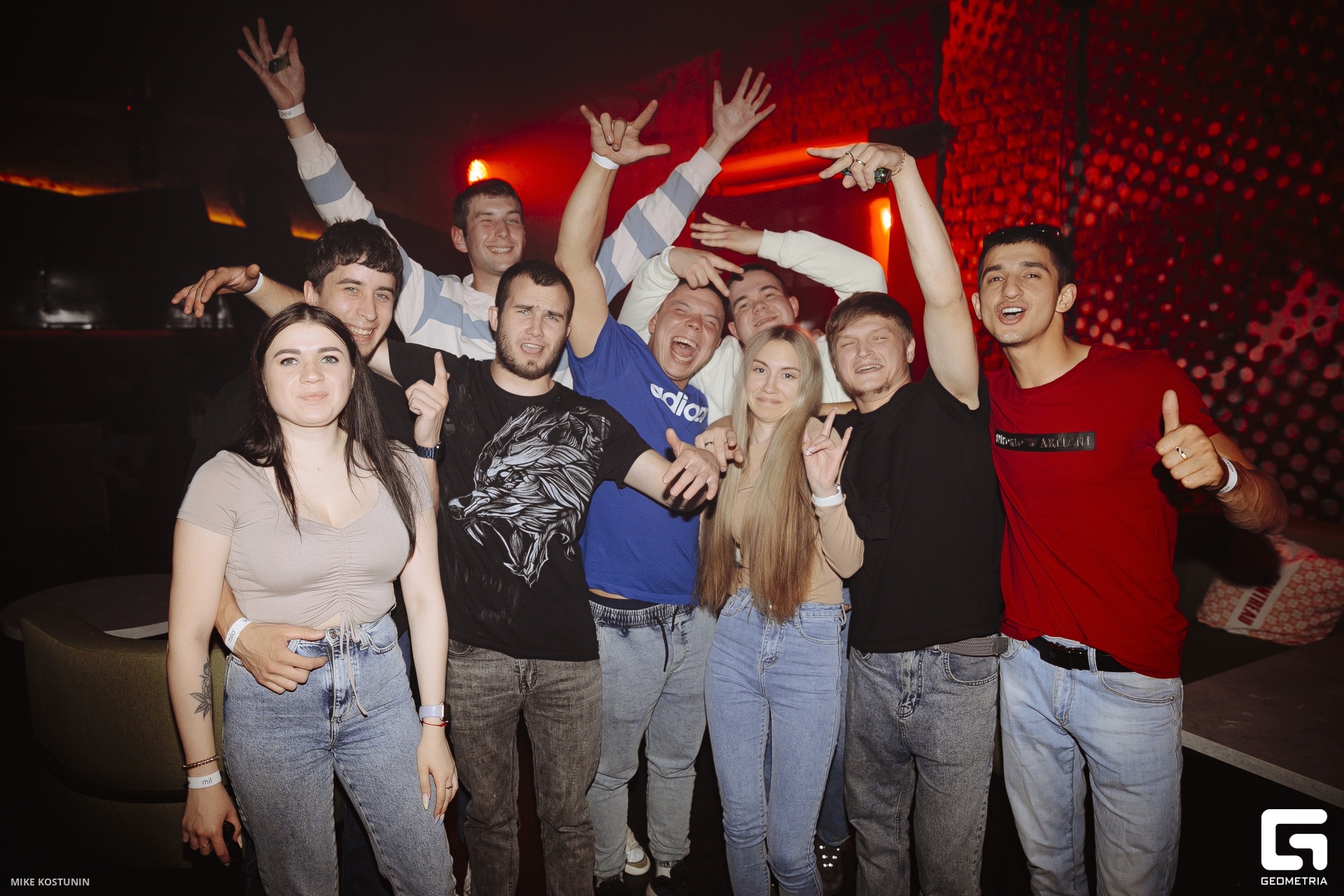 MK_ 092_20240625142150.jpg