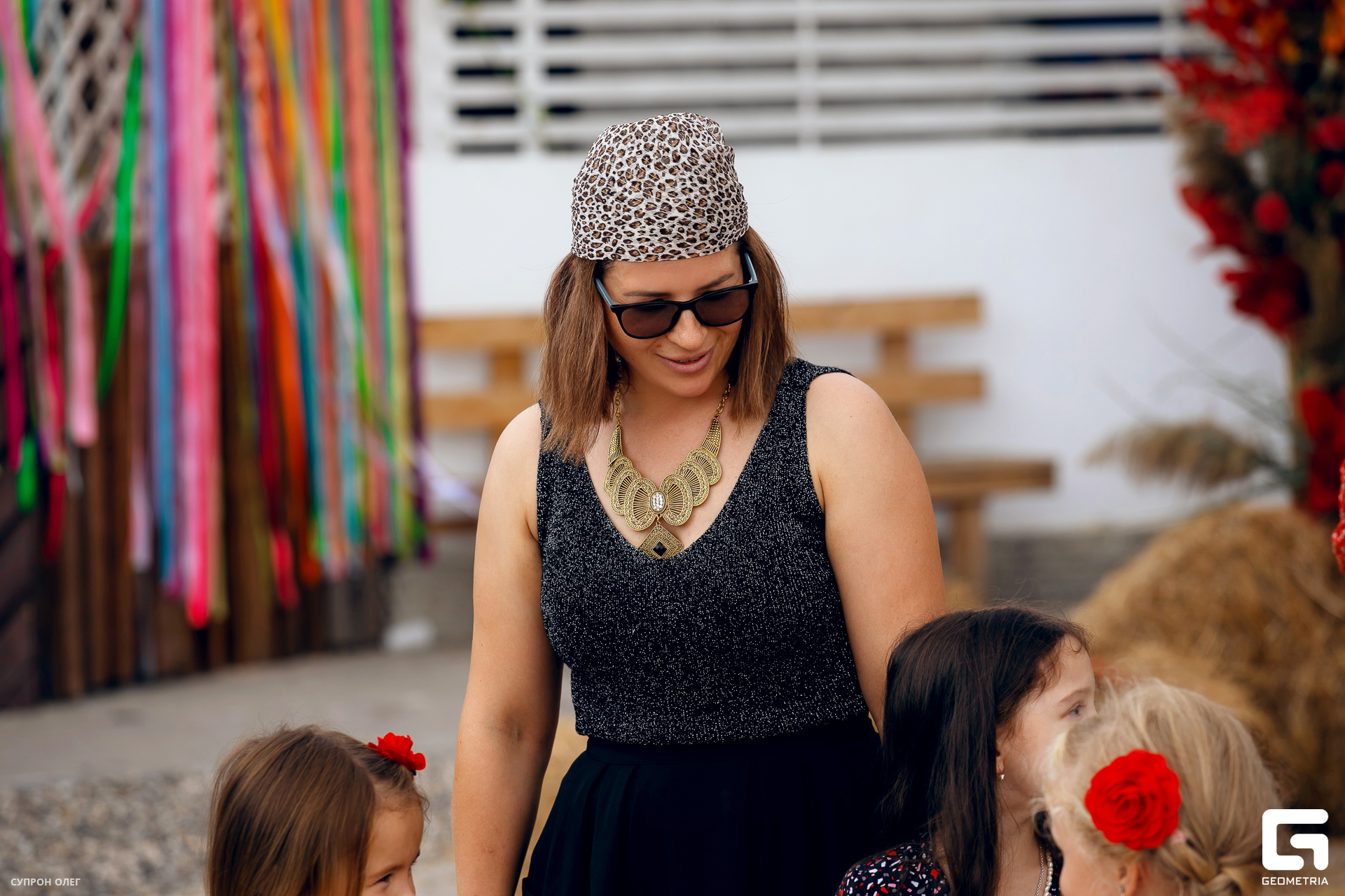 0N5A1224 копия.jpg