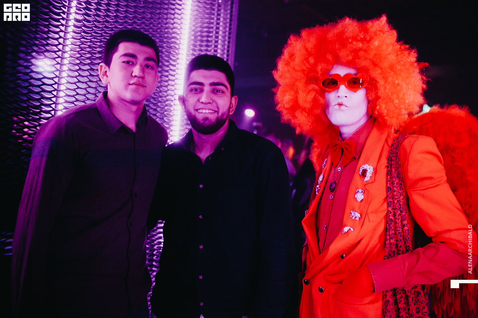 2021-02-14 00-57-03_alenaarchibald_036.JPG