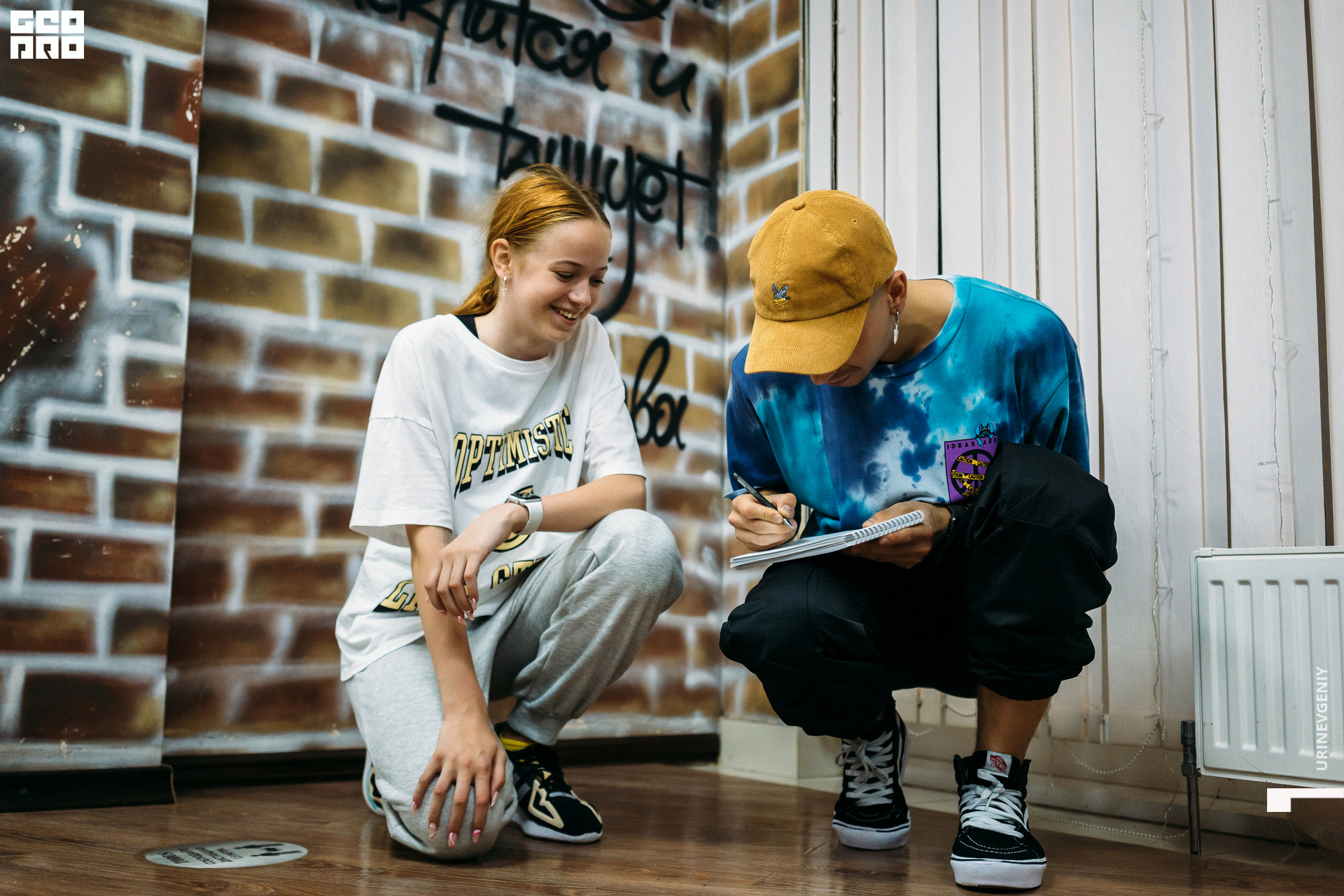 23.05.2021. Todes (266).jpg