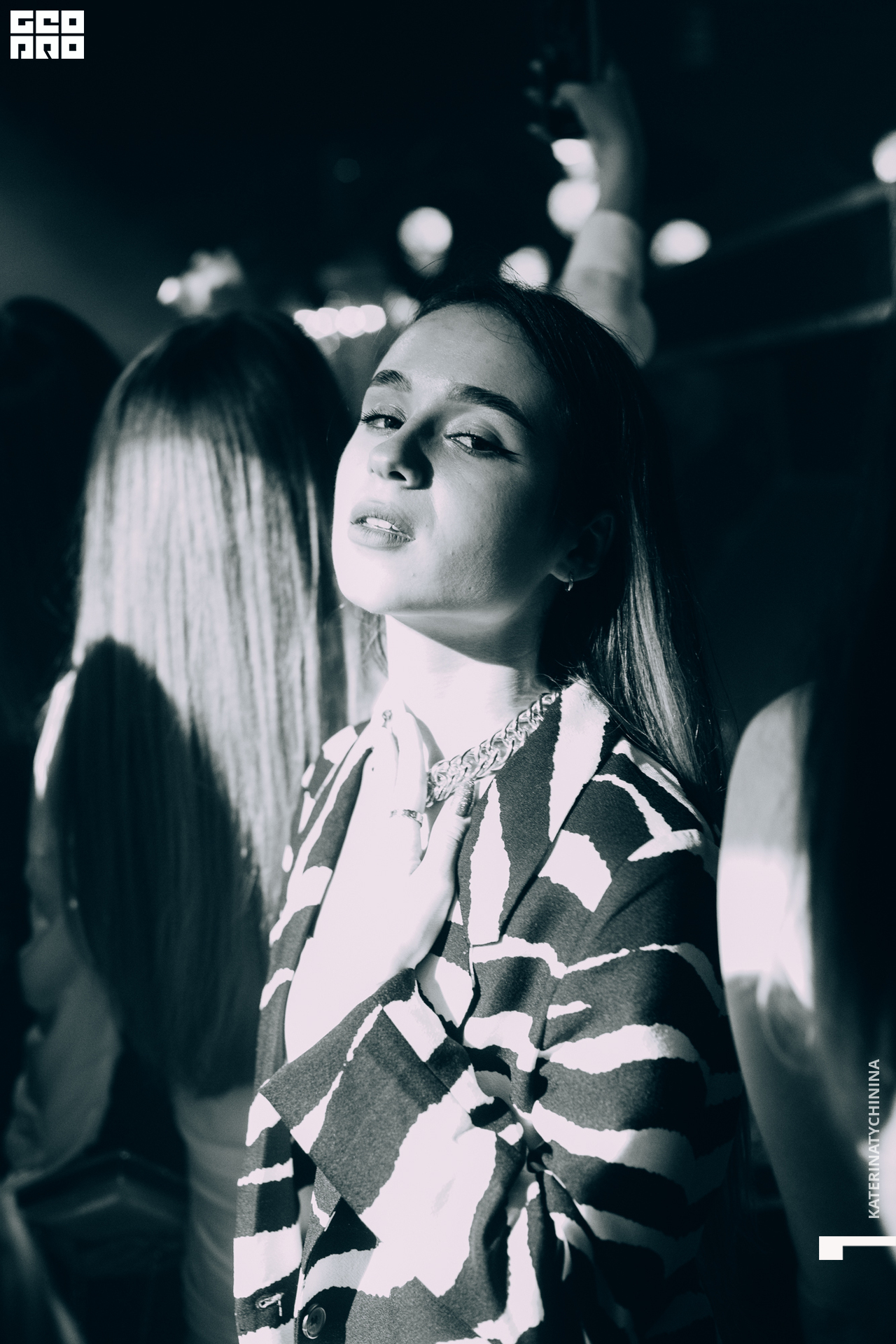 21_08_27_KaterinaTychinina_066.jpg