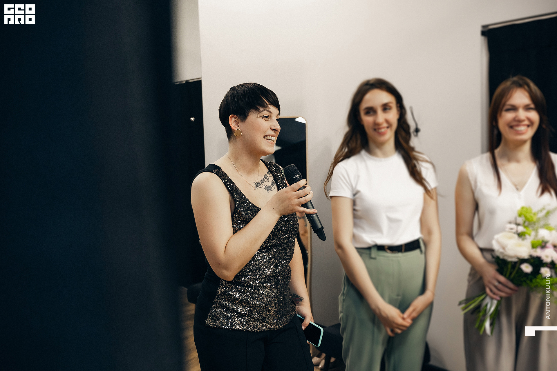 untitled shoot-8577.jpg