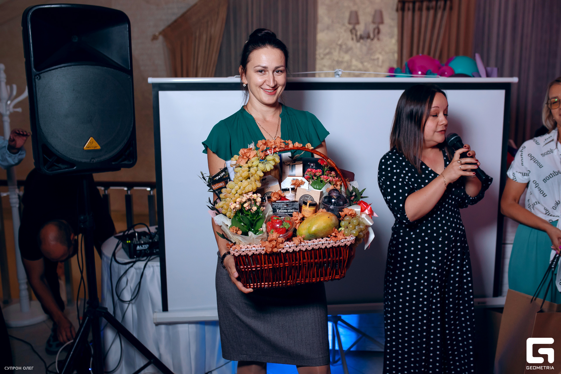 0N5A1514 копия.jpg