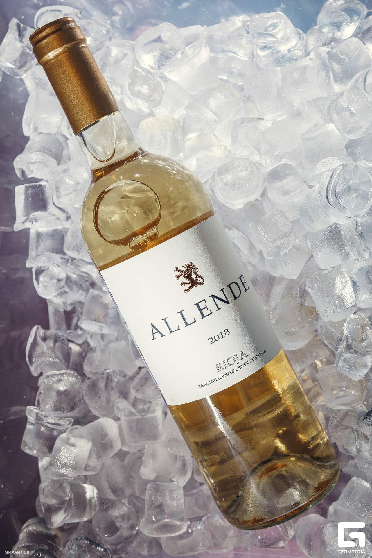 214-202404070739-космос - Михайлов-2560.jpg