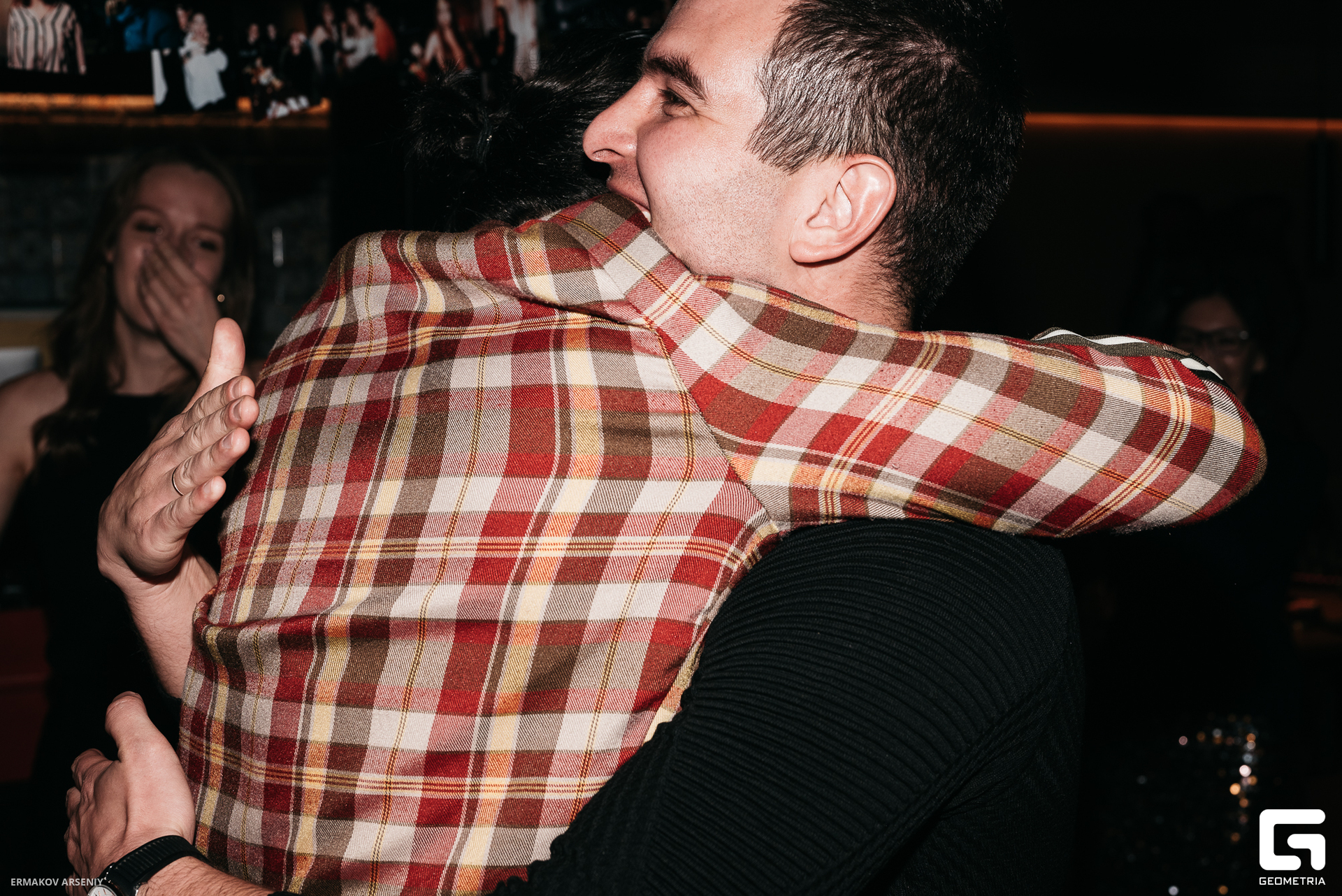 109 20231103 224351 ermakov.jpg