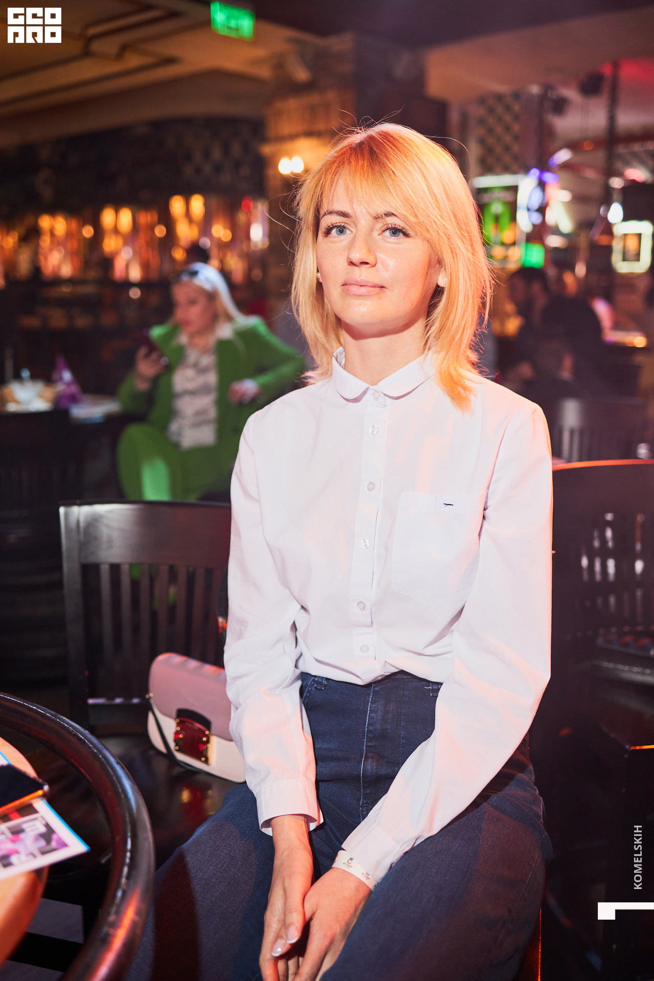 026-17_04_2022-18-45-38 - Komelskih.jpg