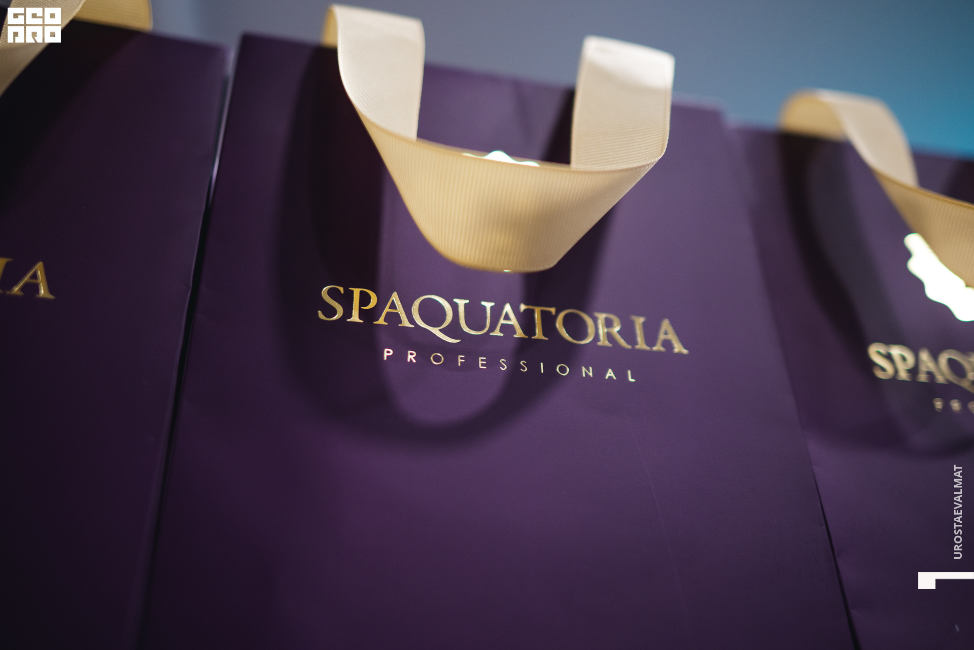 фото (8 из 191).jpg