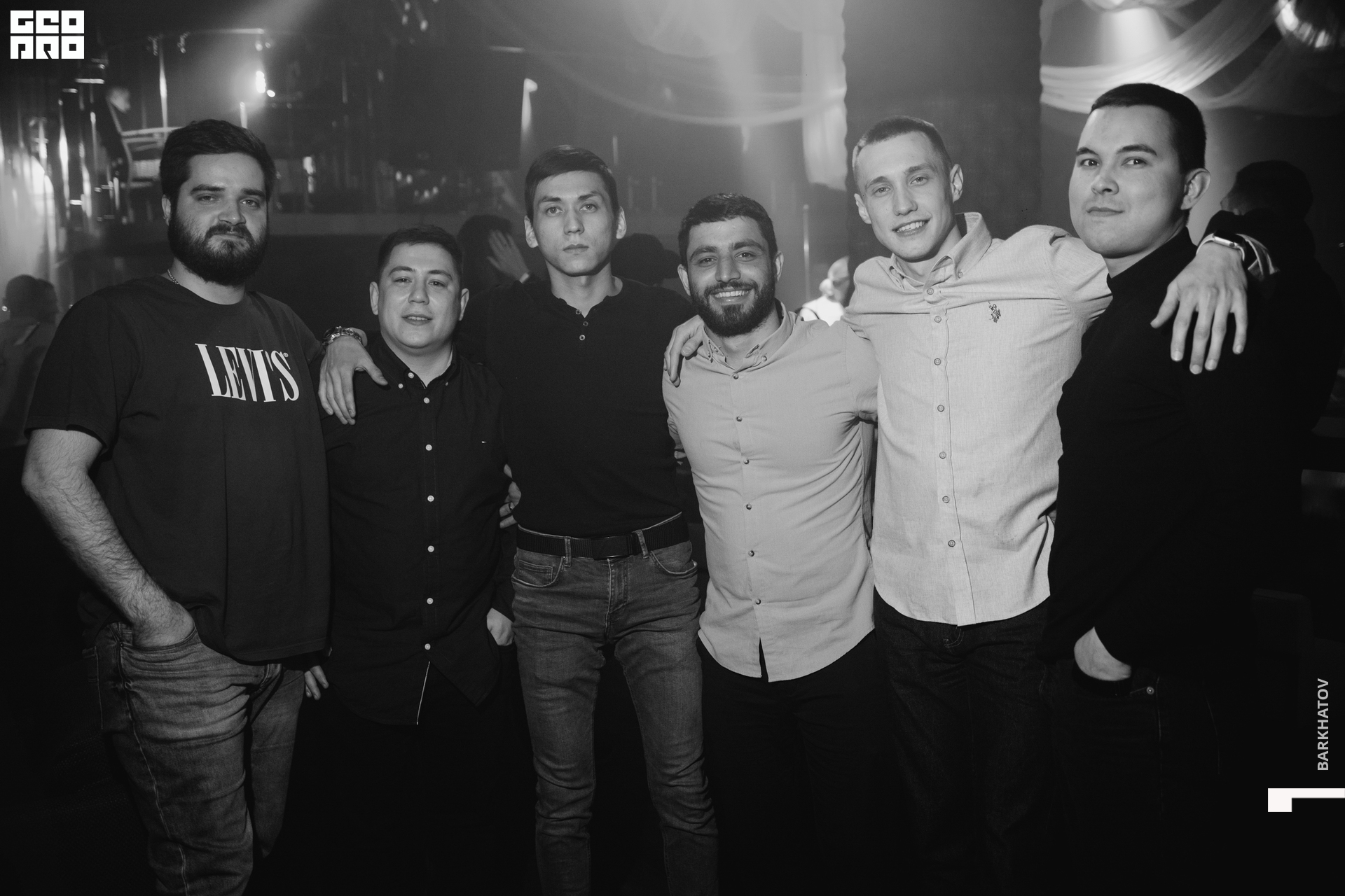 022 03.04.2022 01.01 @mibiyl (5408).jpg