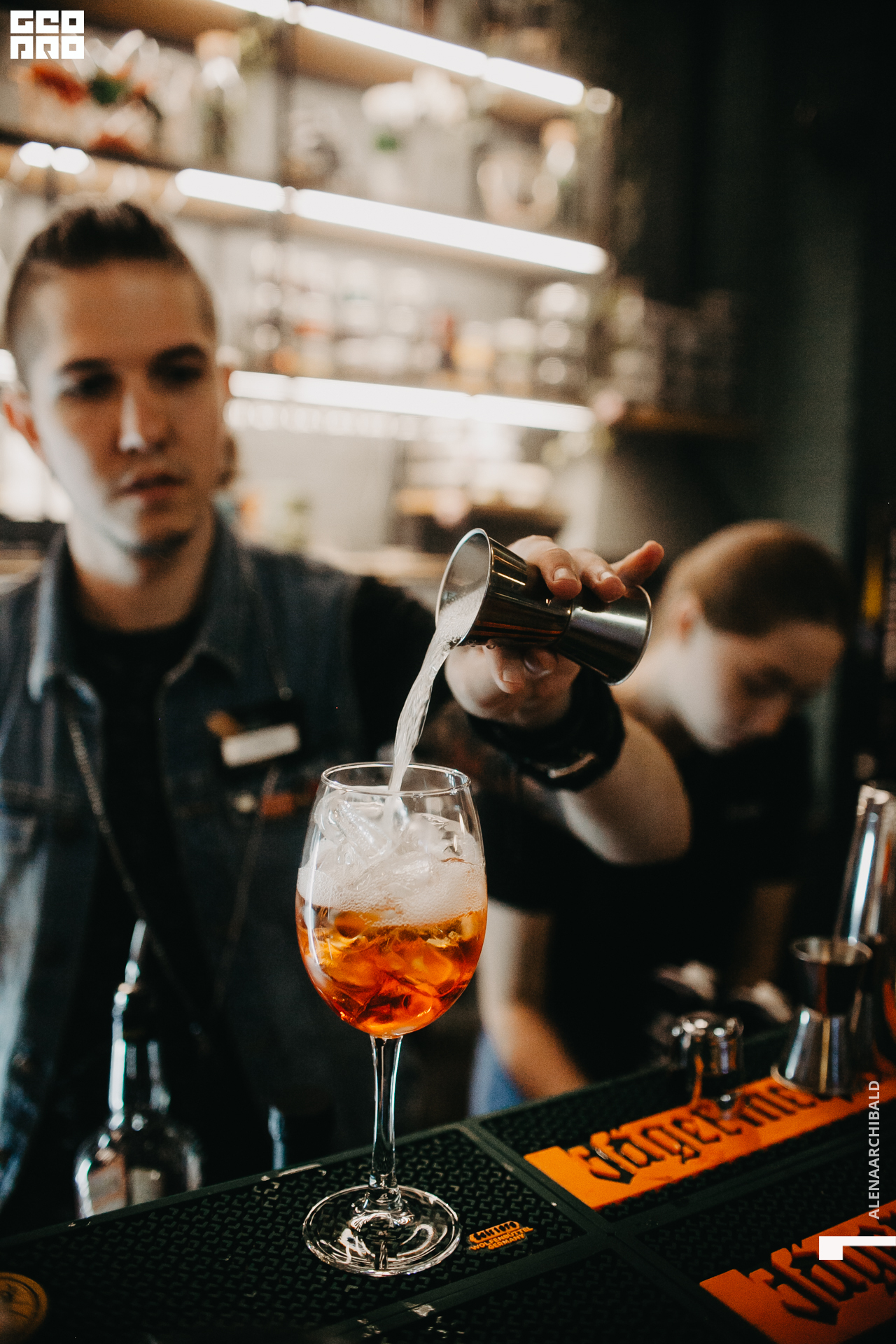 2021-05-29 21-01-15_alenaarchibald_090.JPG