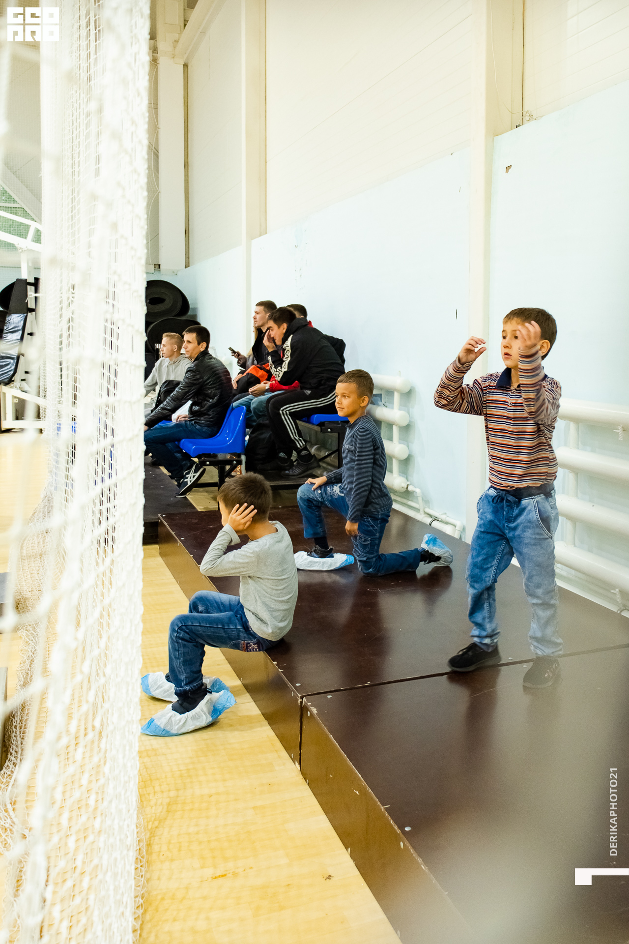 untitled (109 of 175).jpg